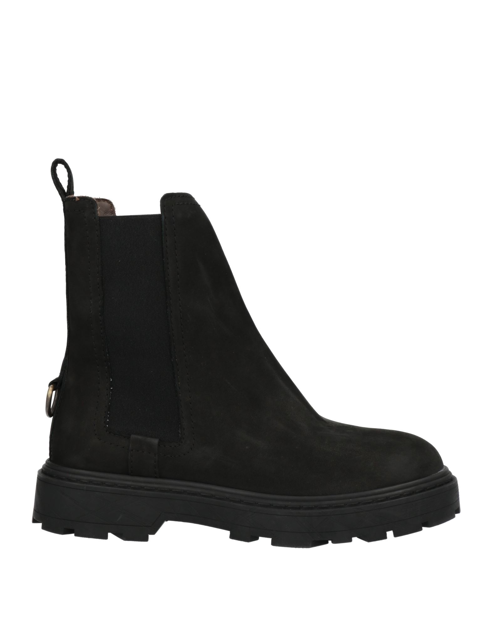  Philippe Model - Schuhe - Stiefeletten - On Yoox.com 