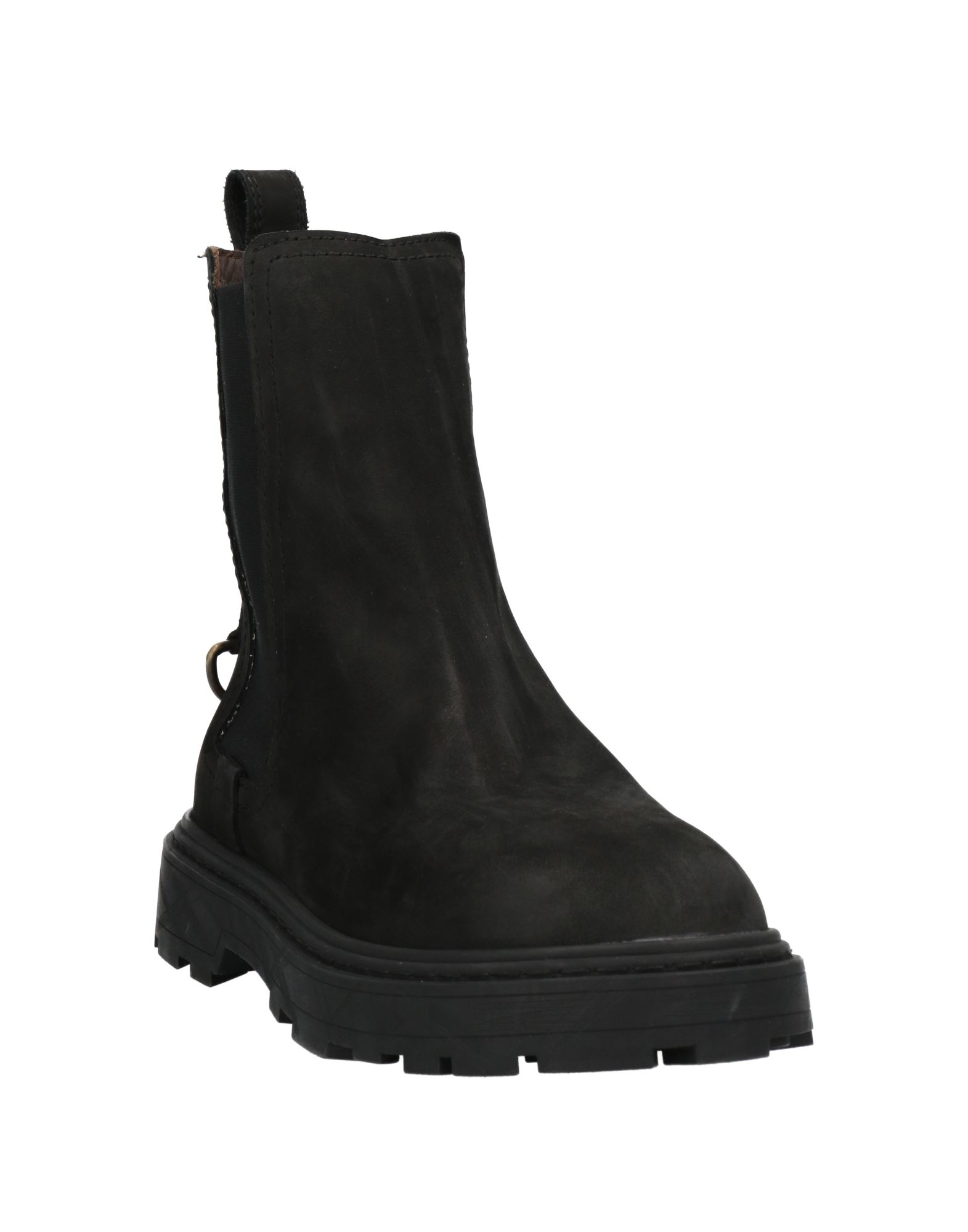  Philippe Model - Schuhe - Stiefeletten - On Yoox.com 
