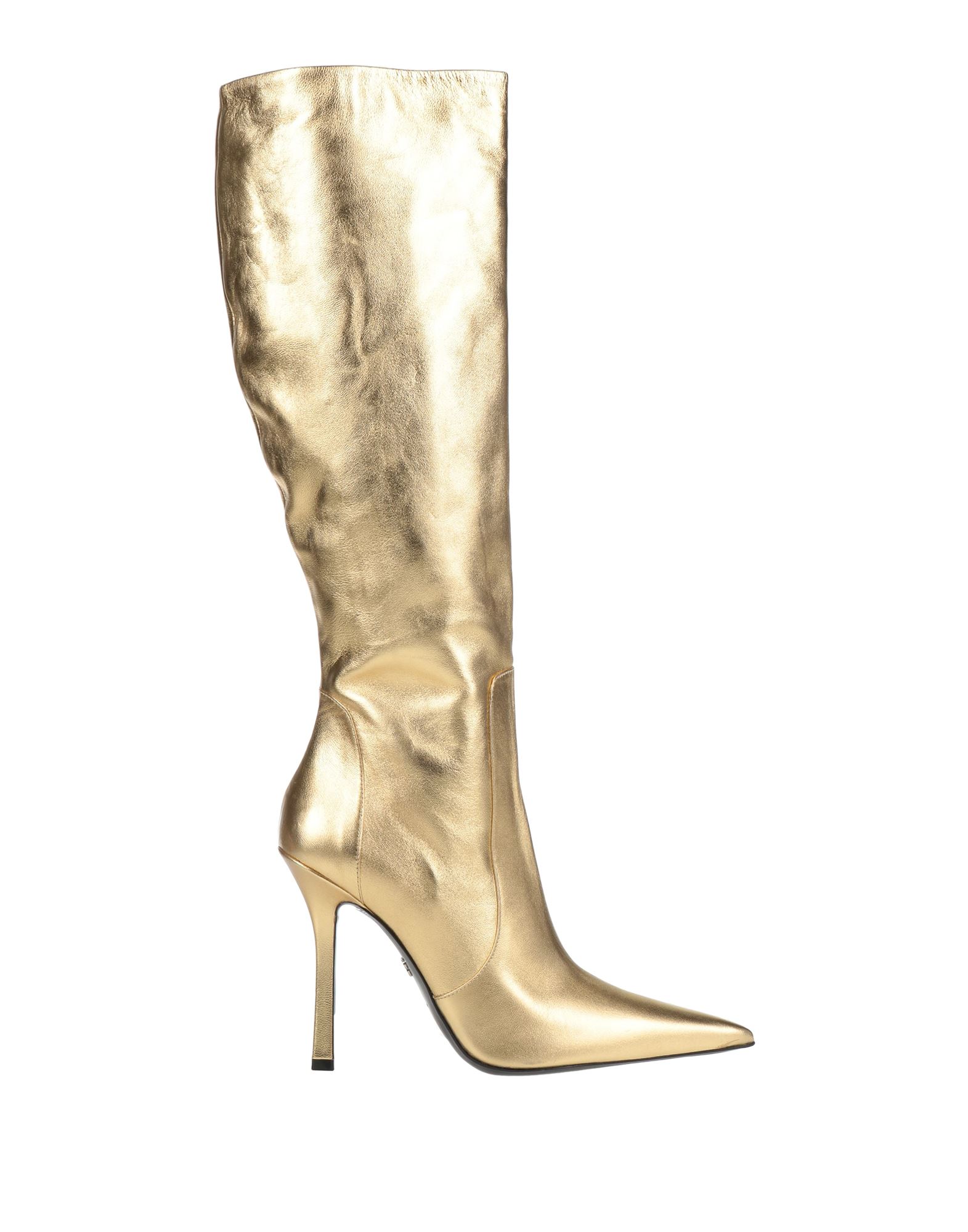 BLUMARINE BLUMARINE ΠΑΠΟΥΤΣΙΑ Μπότα