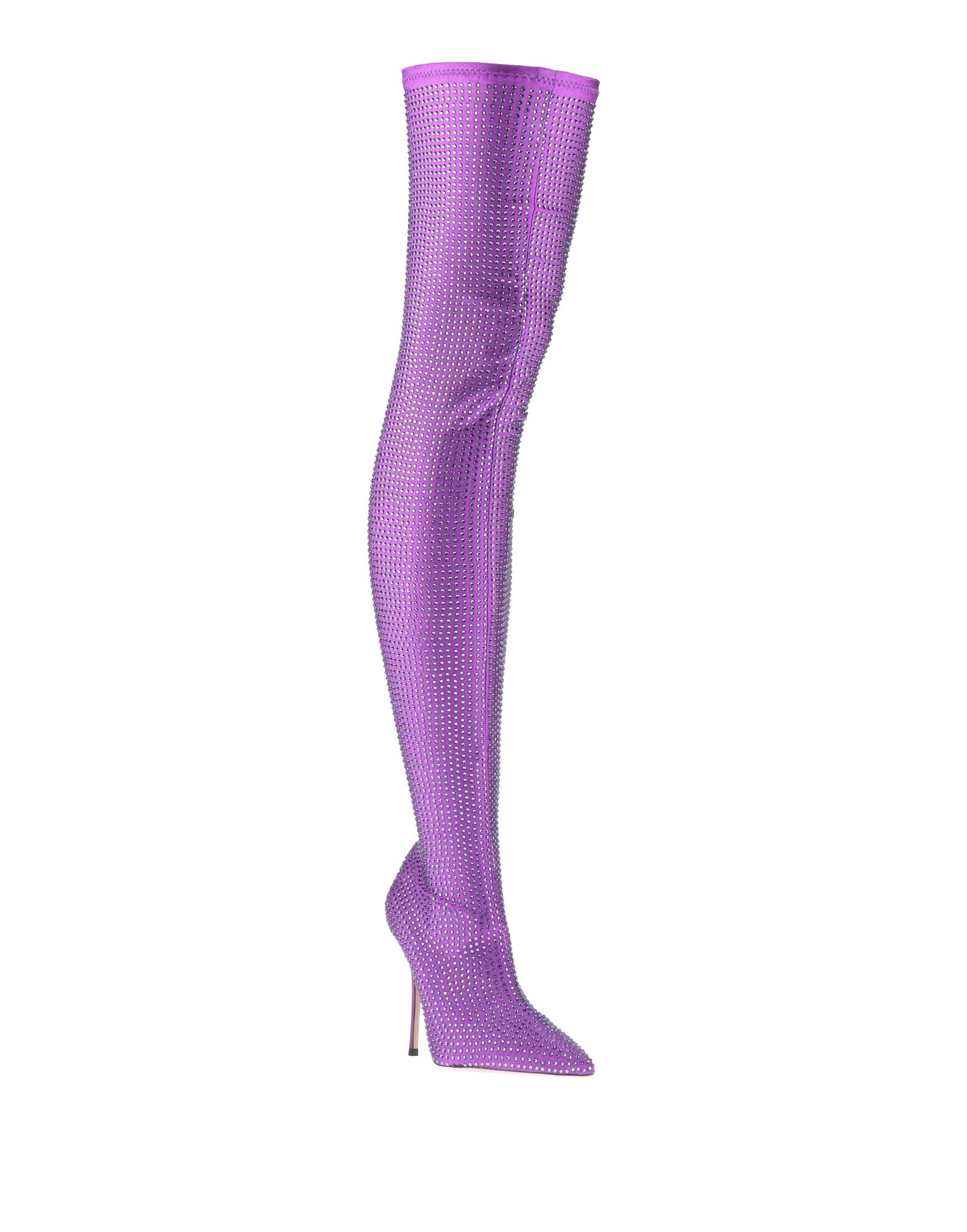  Gedebe - Schuhe - Stiefel - On Yoox.com 