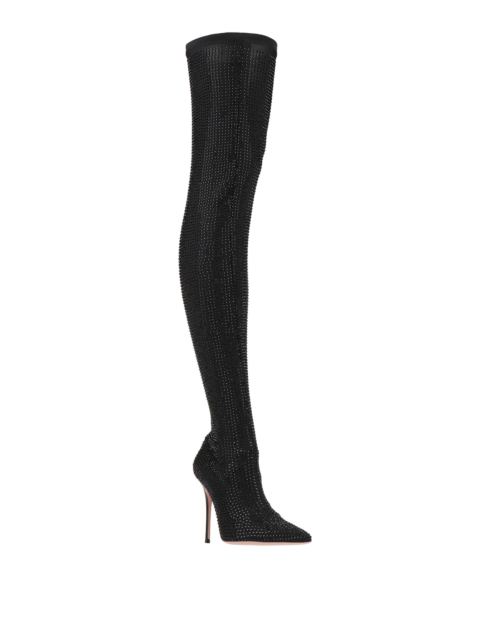  Gedebe - Schuhe - Stiefel - On Yoox.com 