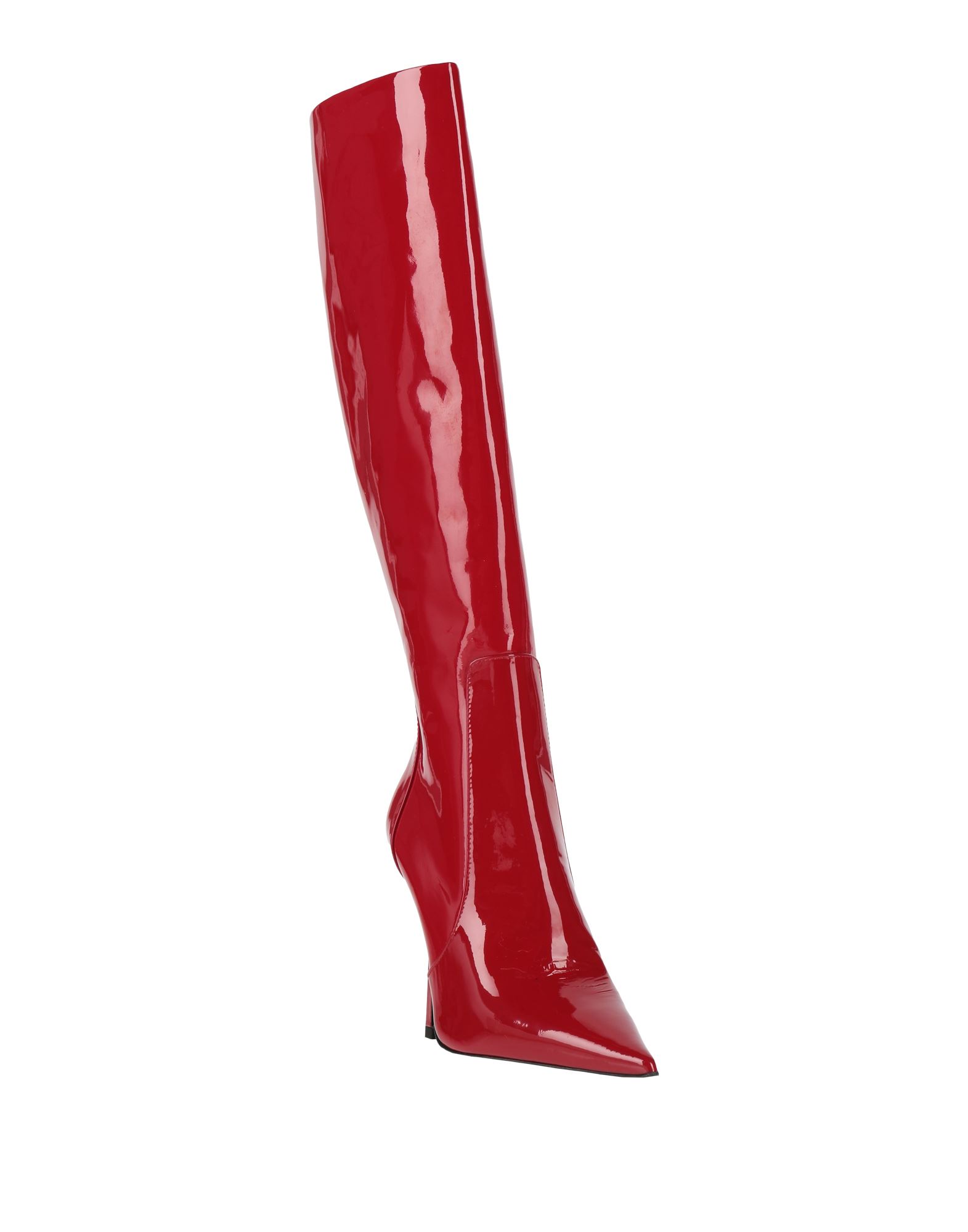  Blumarine - Calzado - Botas - On Yoox.com 