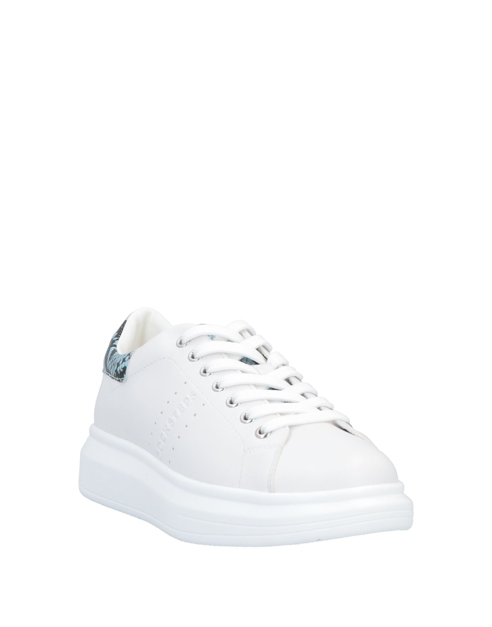  Docksteps - Schuhe - Sneakers - On Yoox.com 