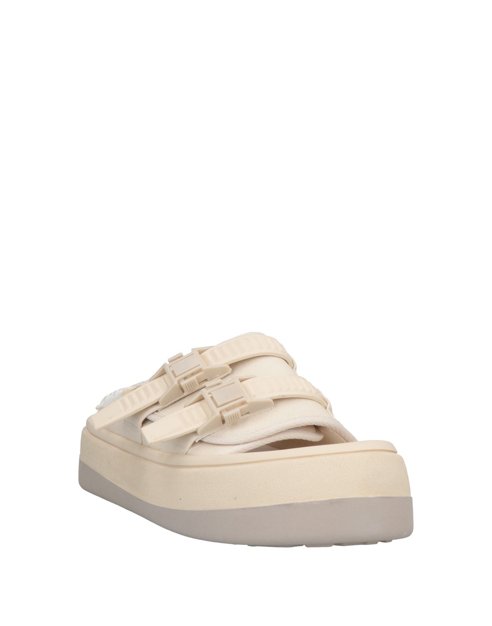  Eytys - Schuhe - Sandalen - On Yoox.com 