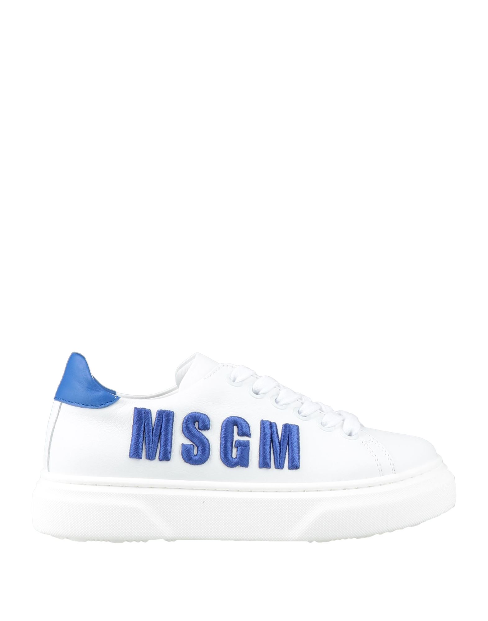 msgm スニーカー レディースの人気商品・通販・価格比較 - 価格.com