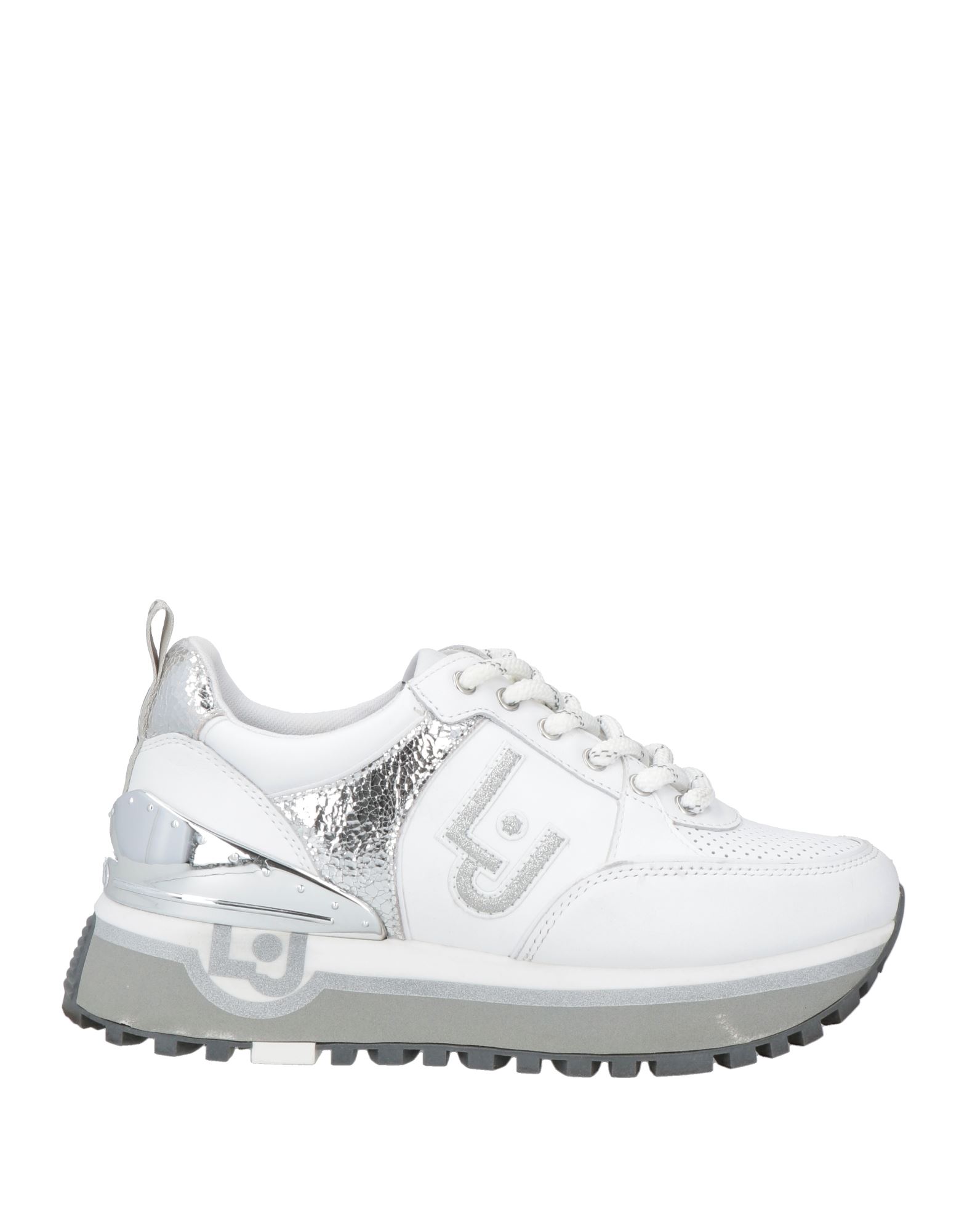 LIU •JO LIU •JO ΠΑΠΟΥΤΣΙΑ Αθλητικά παπούτσια