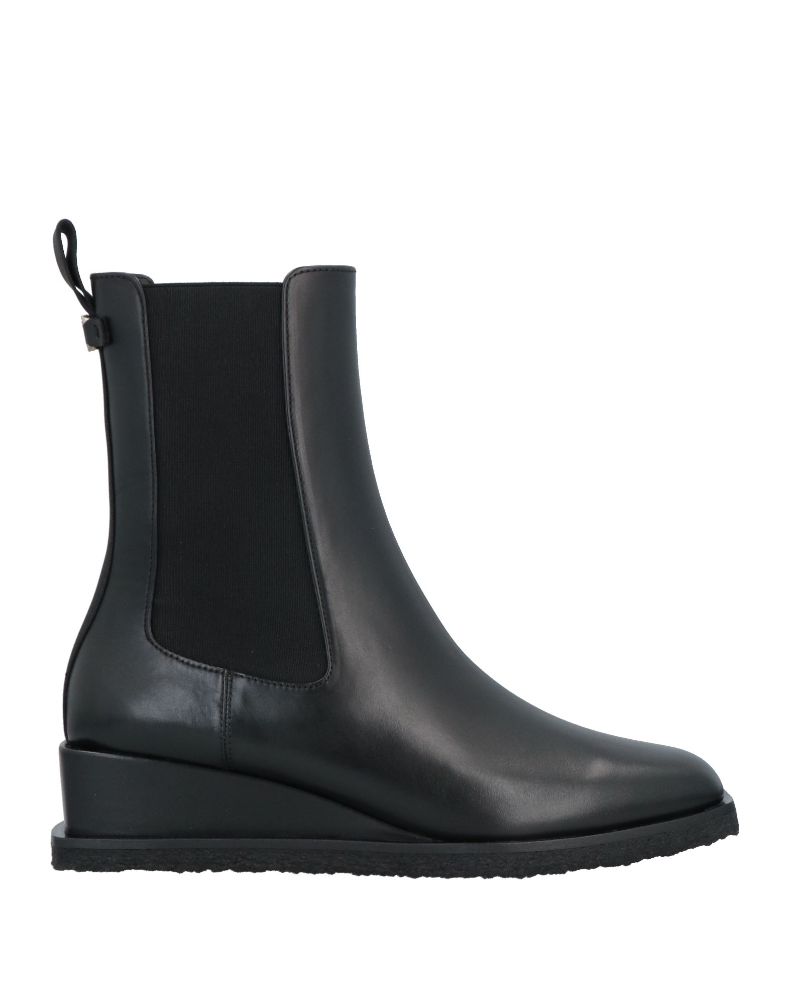 FERRAGAMO FERRAGAMO ΠΑΠΟΥΤΣΙΑ Μποτάκια