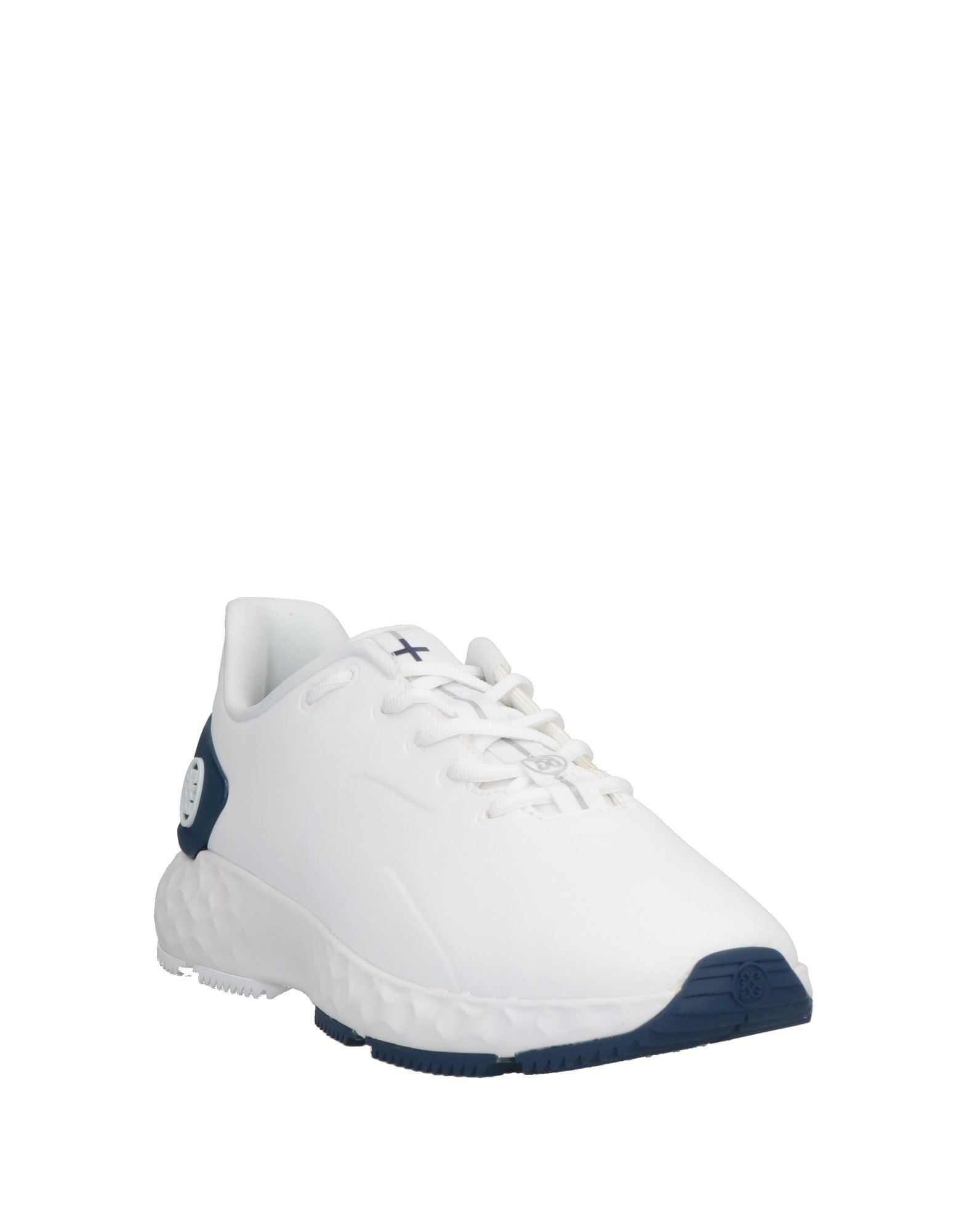  G/fore - Schuhe - Sneakers - On Yoox.com 