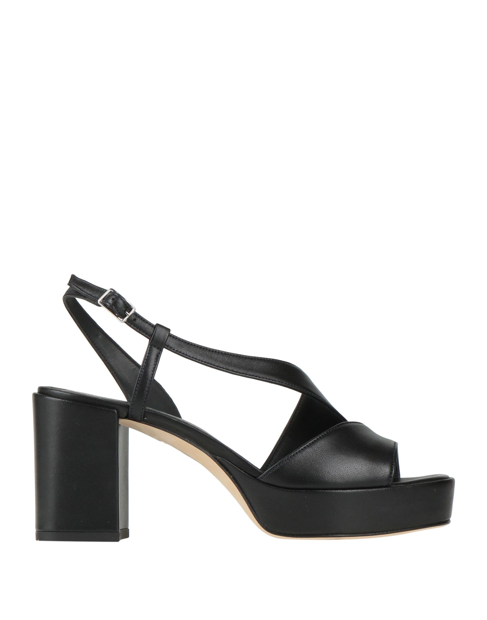 GIANMARCO SORELLI GIANMARCO SORELLI ΠΑΠΟΥΤΣΙΑ Πέδιλα