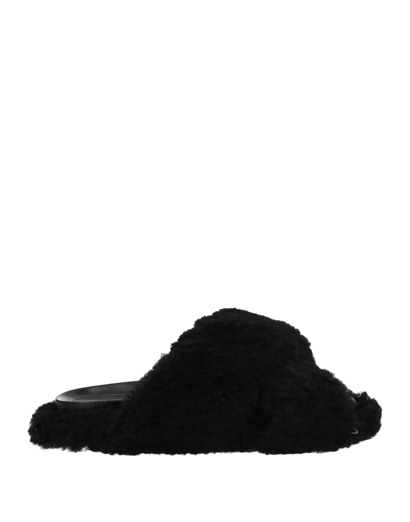 MARNI■マルニ ロゴ ラバーサンダル バイカラー 黒 グリーン SALE】MARNI（マルニ）ジャガードロゴラバーサンダル SAMR003202