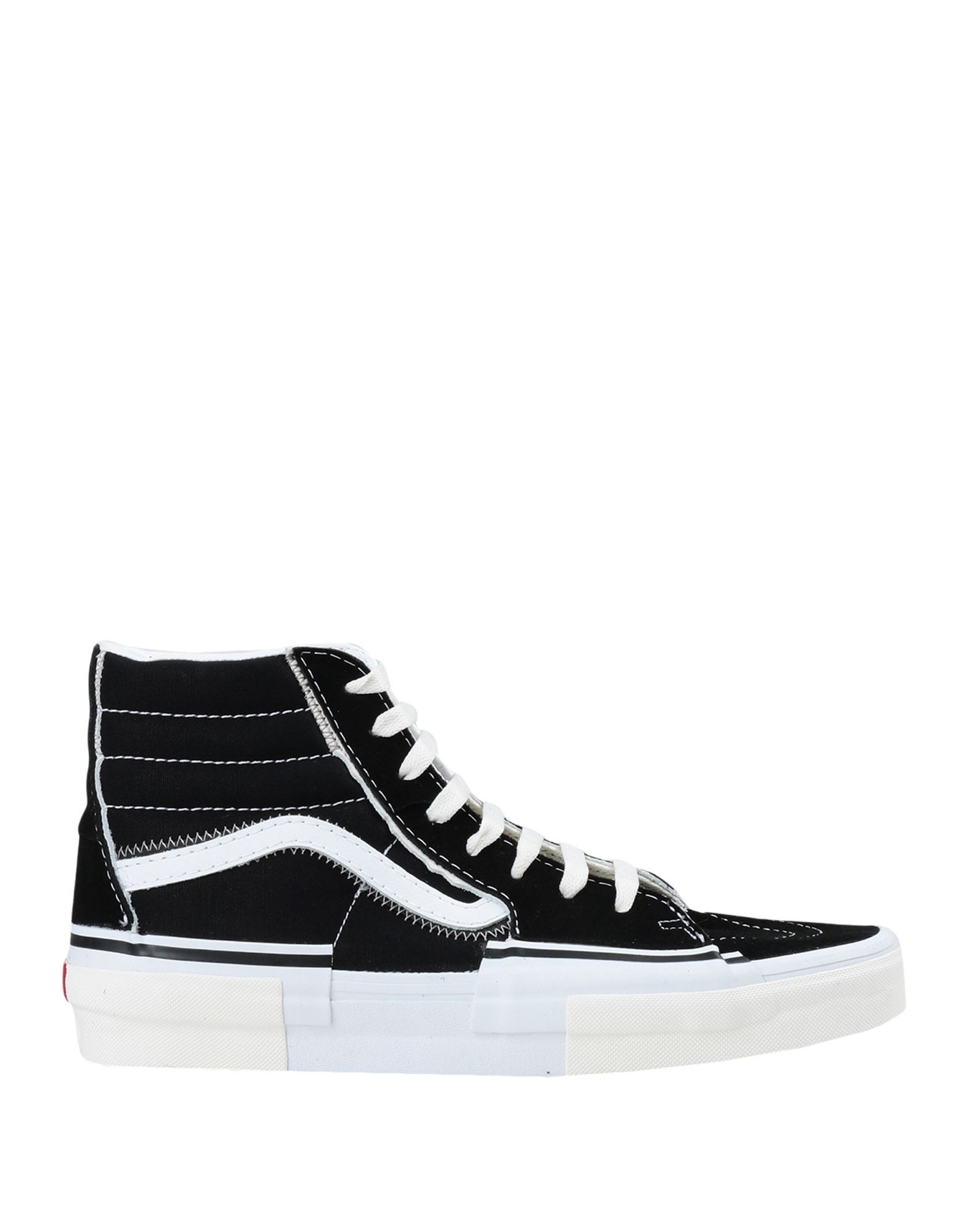 vans sk8 hi メンズスニーカーの人気商品・通販・価格比較 - 価格.com