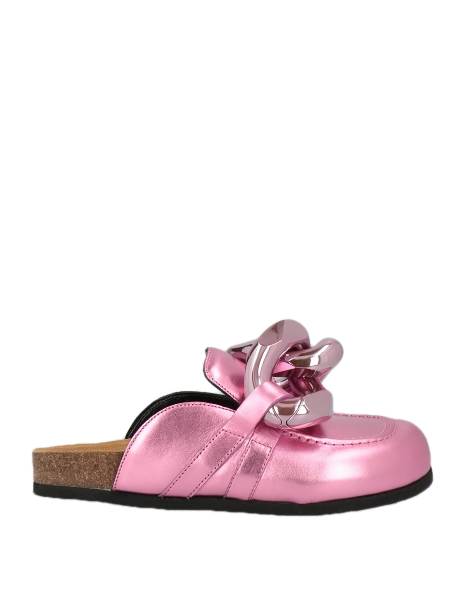 JW ANDERSON JW ANDERSON ΠΑΠΟΥΤΣΙΑ Μουλάρια και τσόκαρα