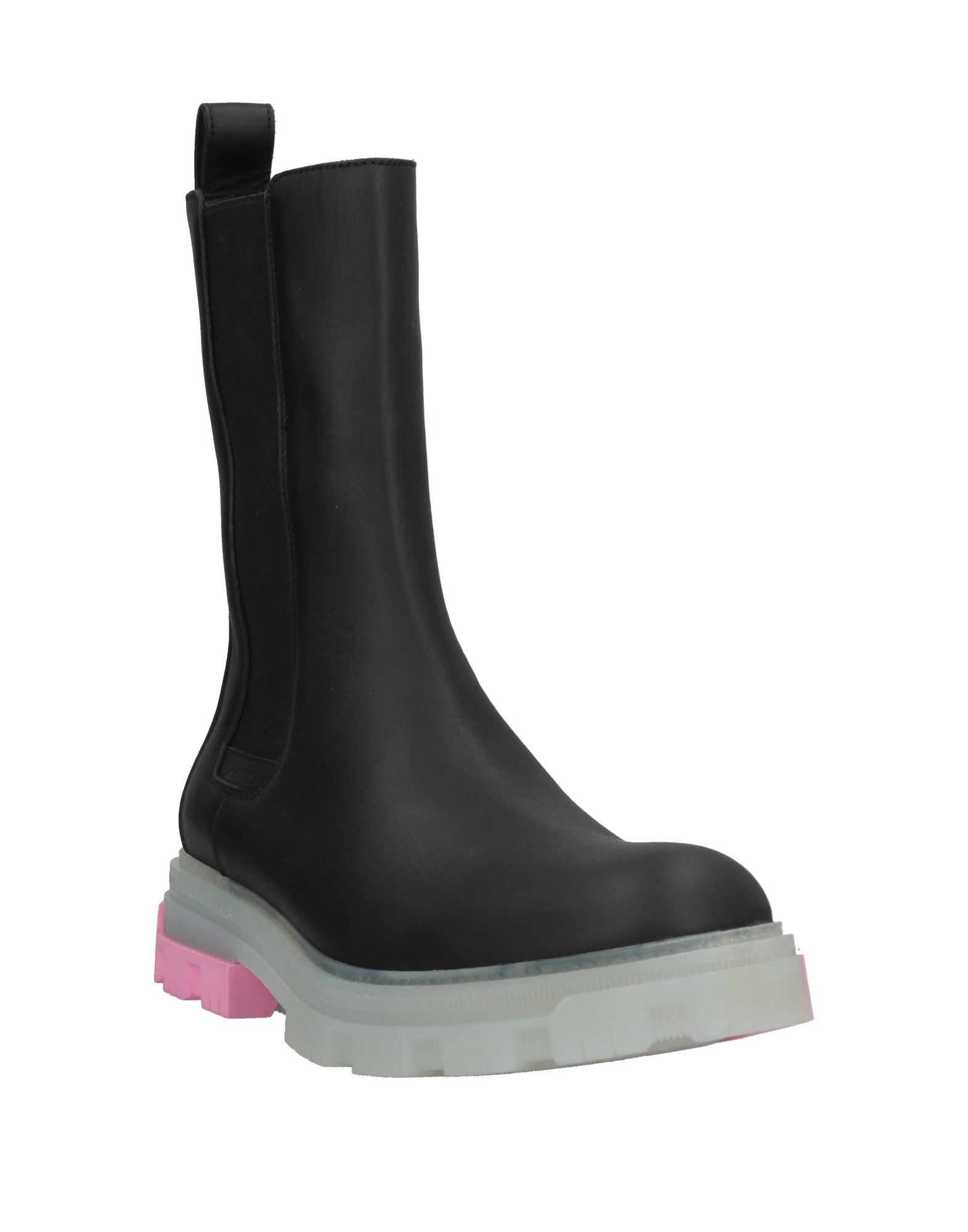  Amiri - Schuhe - Stiefeletten - On Yoox.com 