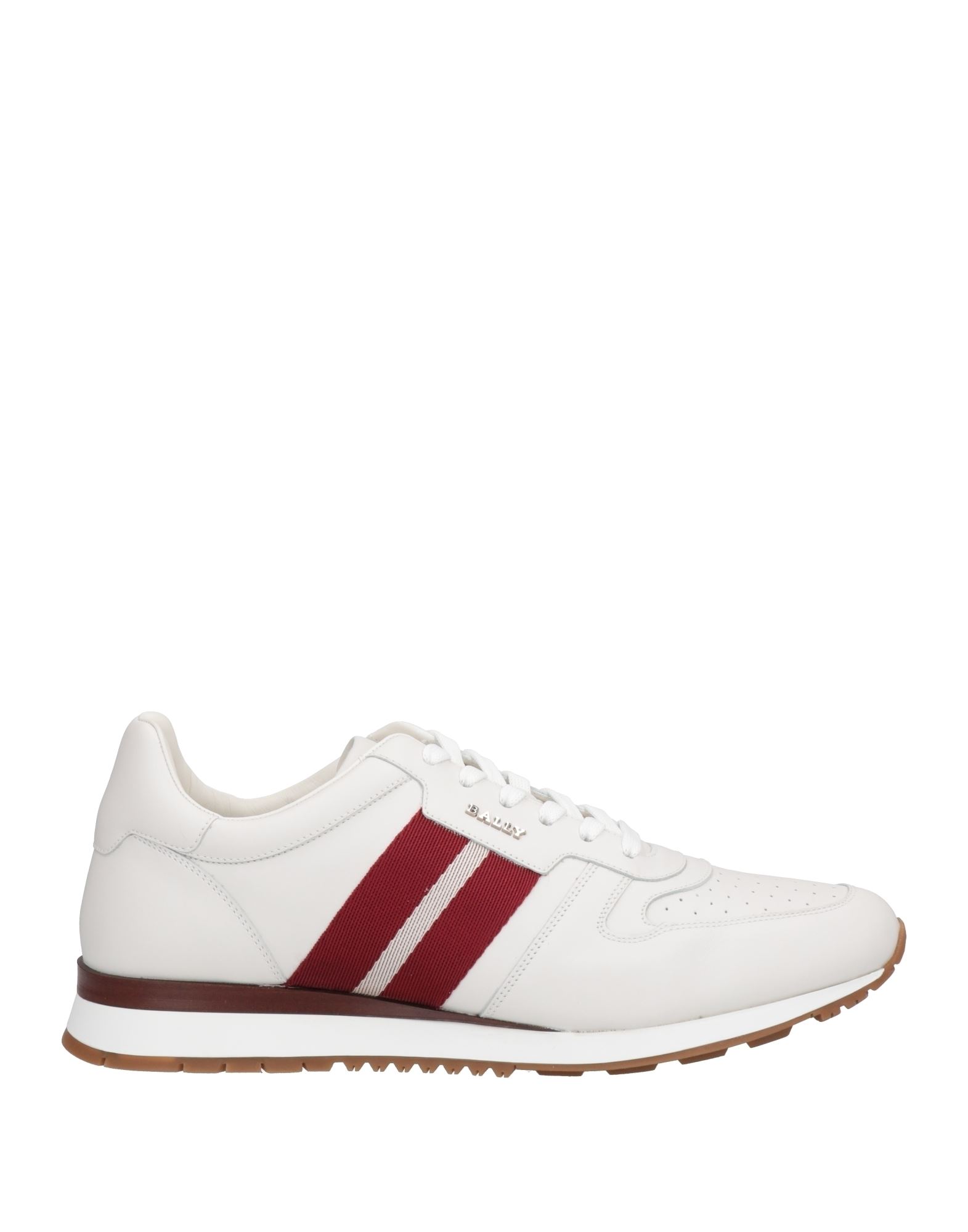 BALLY BALLY ΠΑΠΟΥΤΣΙΑ Αθλητικά παπούτσια