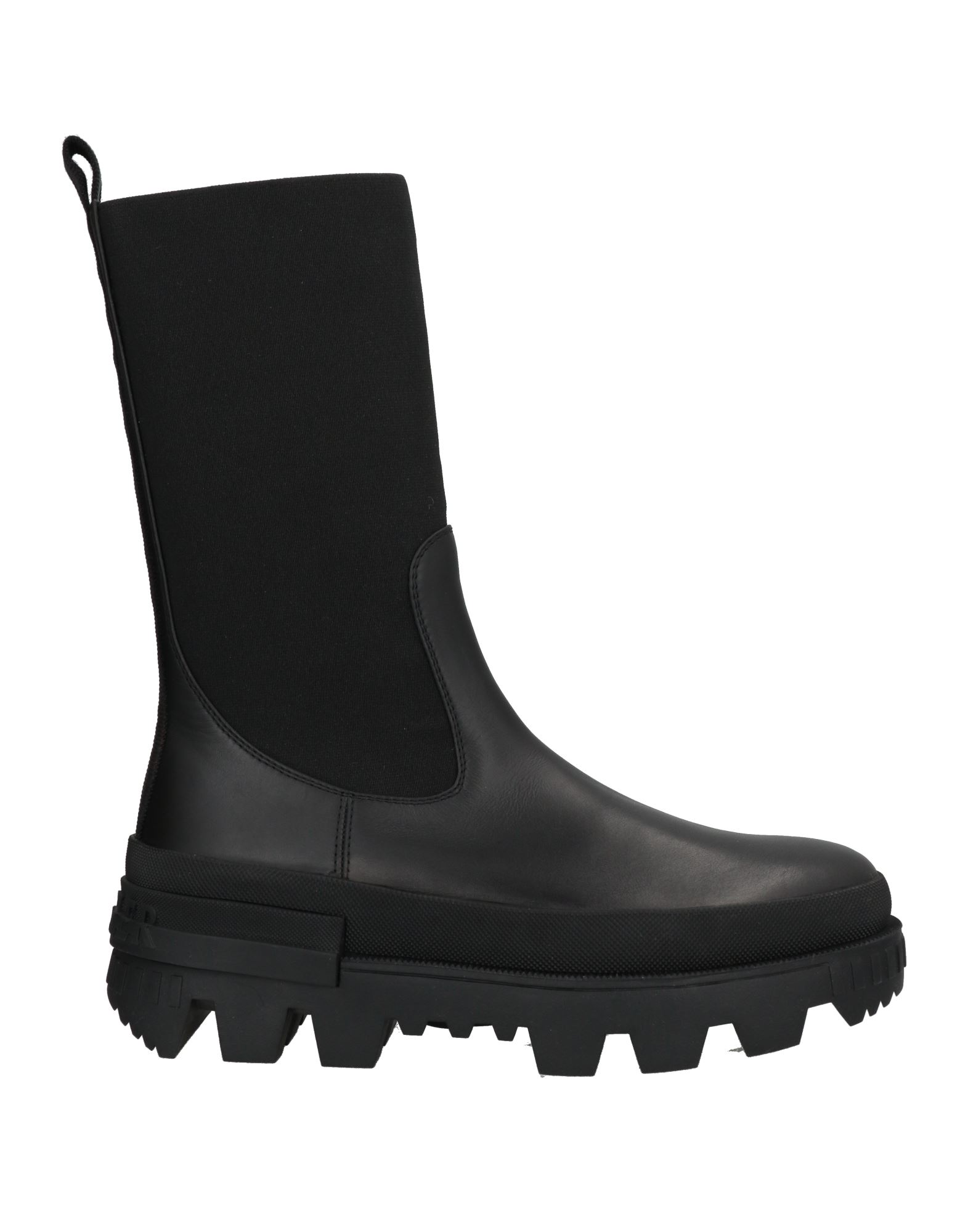  Moncler - Schuhe - Stiefeletten - On Yoox.com 