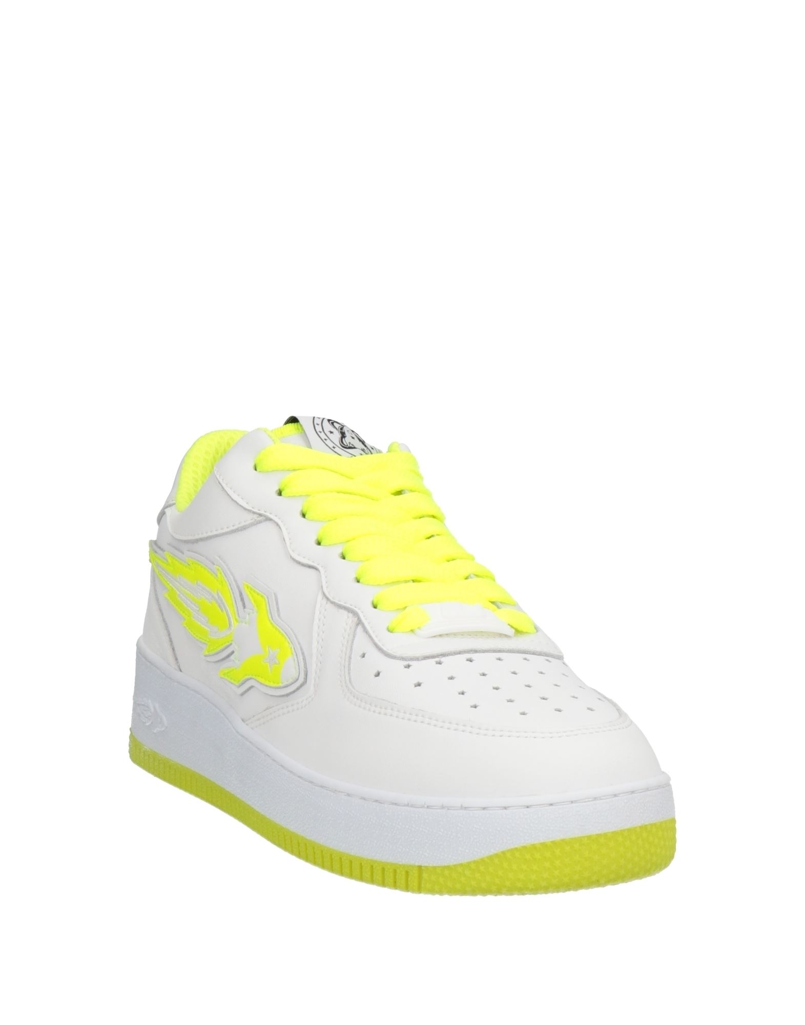  Enterprise Japan - Schuhe - Sneakers - On Yoox.com 