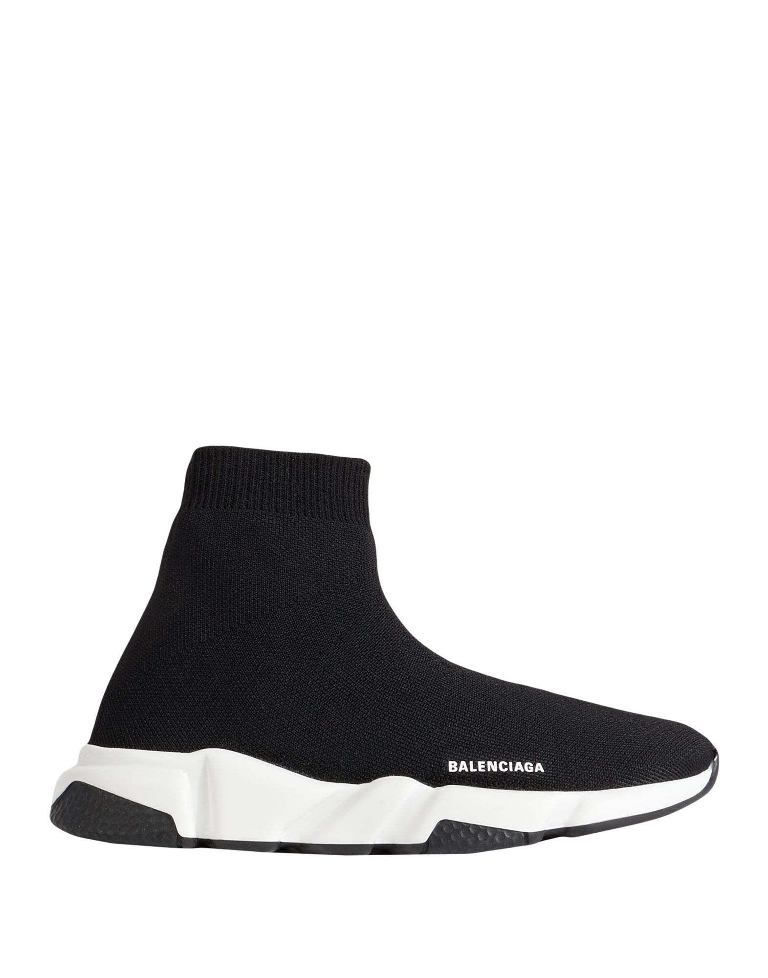 BALENCIAGA KIDS BALENCIAGA KIDS ΠΑΠΟΥΤΣΙΑ Αθλητικά παπούτσια