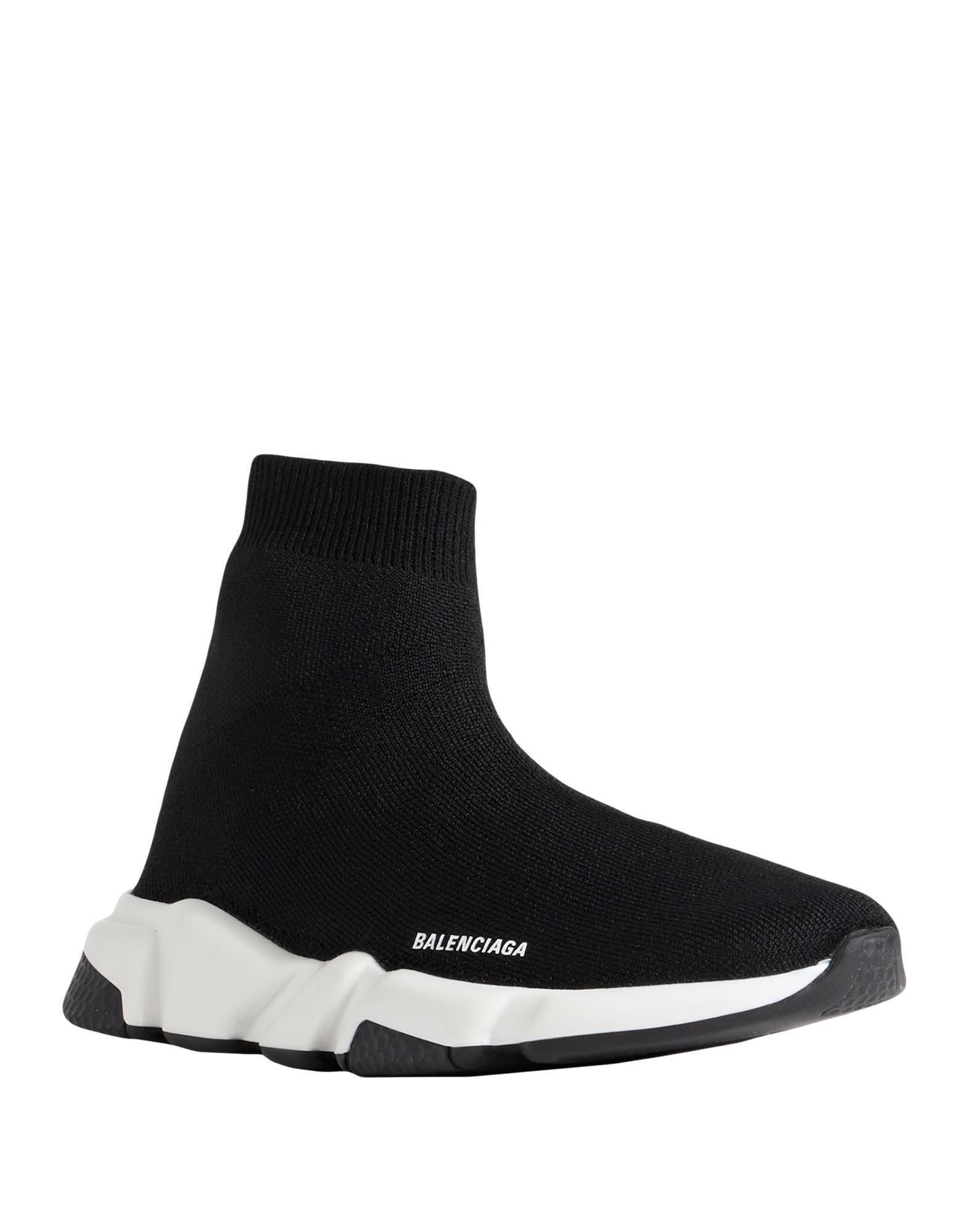  Balenciaga Kids - Schuhe - Sneakers - On Yoox.com 