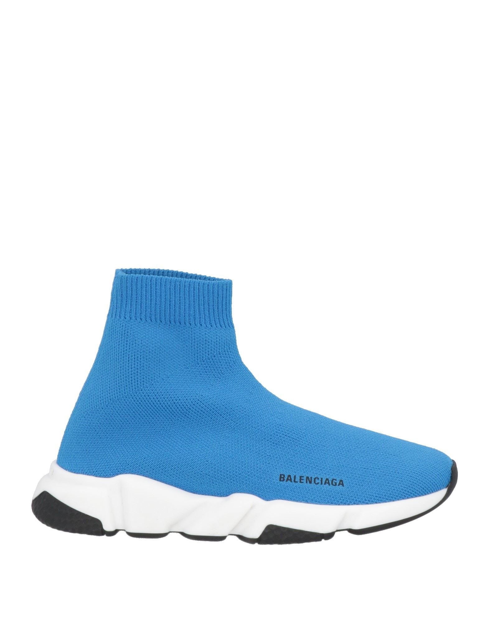 BALENCIAGA KIDS BALENCIAGA KIDS ΠΑΠΟΥΤΣΙΑ Αθλητικά παπούτσια