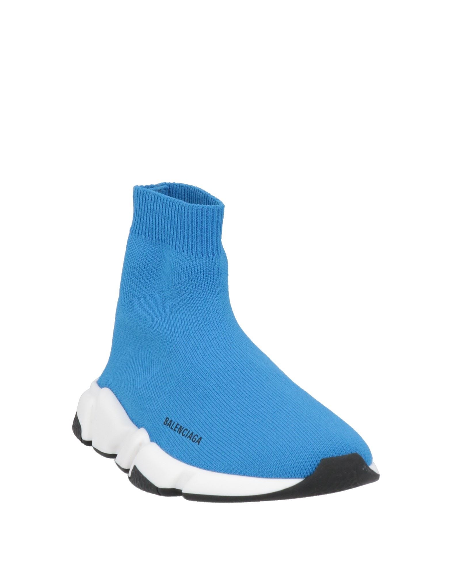  Balenciaga Kids - Schuhe - Sneakers - On Yoox.com 