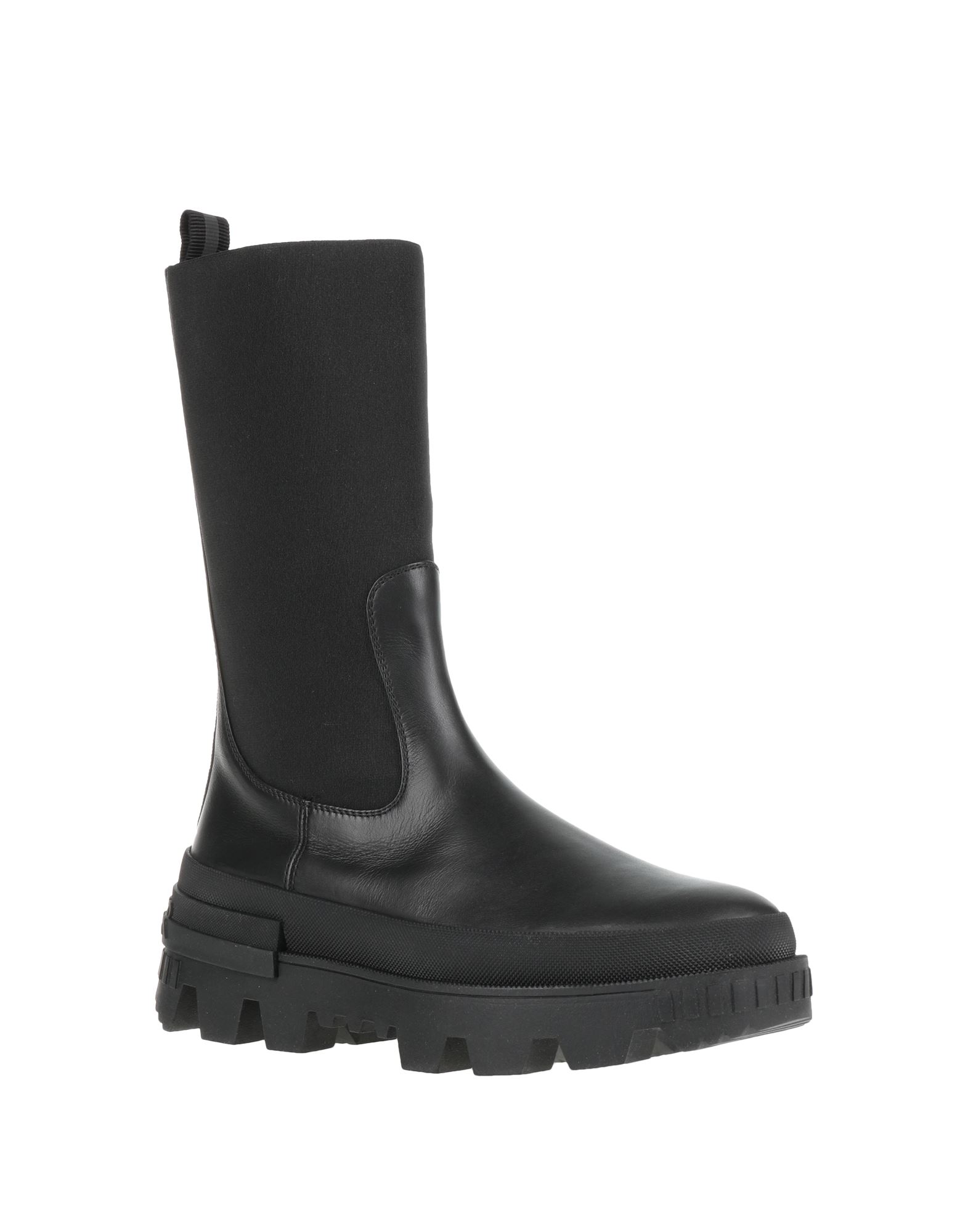  Moncler - Schuhe - Stiefeletten - On Yoox.com 