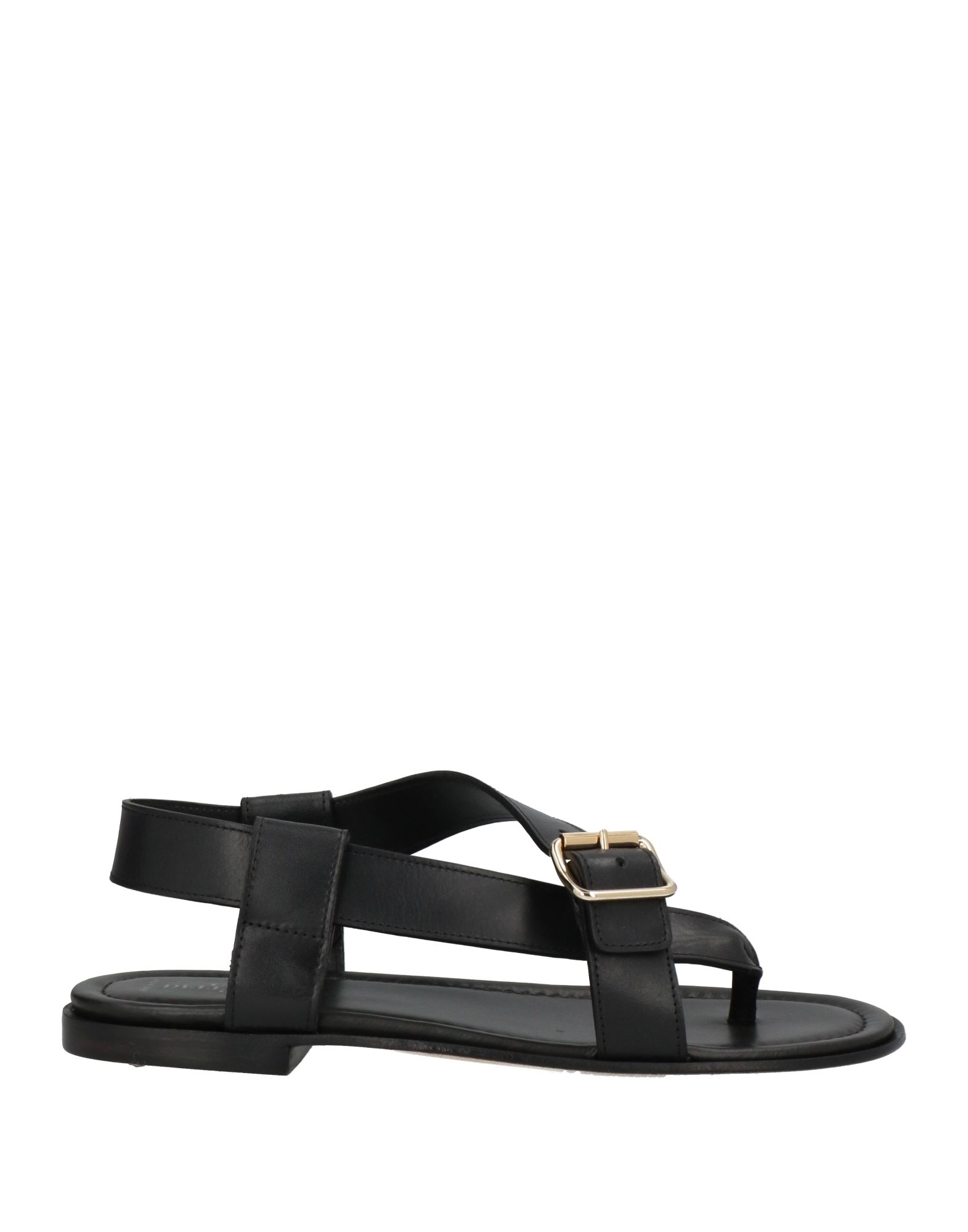 LA CORTE DELLA PELLE by FRANCO BALLIN LA CORTE DELLA PELLE by FRANCO BALLIN ΠΑΠΟΥΤΣΙΑ Σαγιονάρες