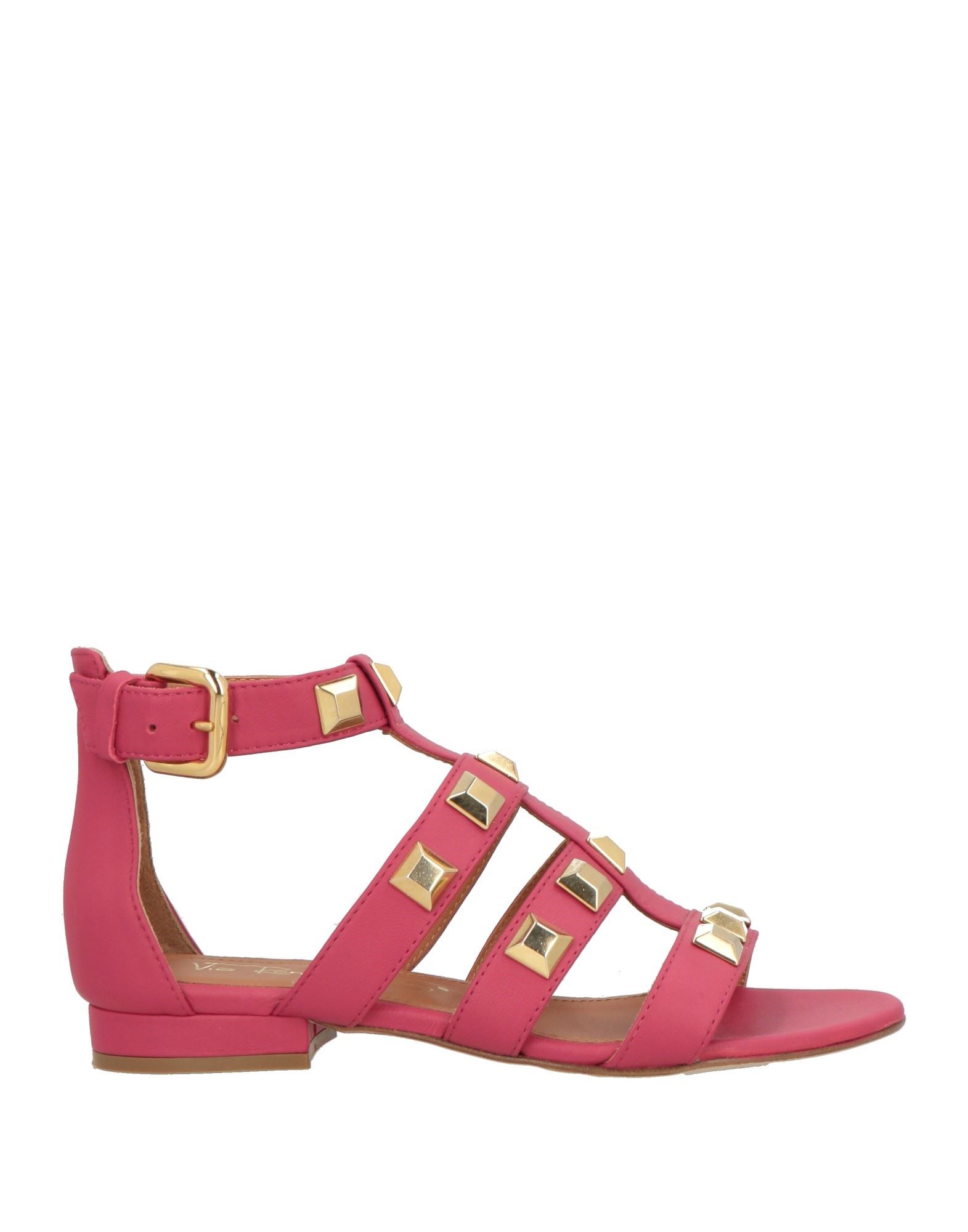  Via Roma 15 - Schuhe - Sandalen - On Yoox.com 