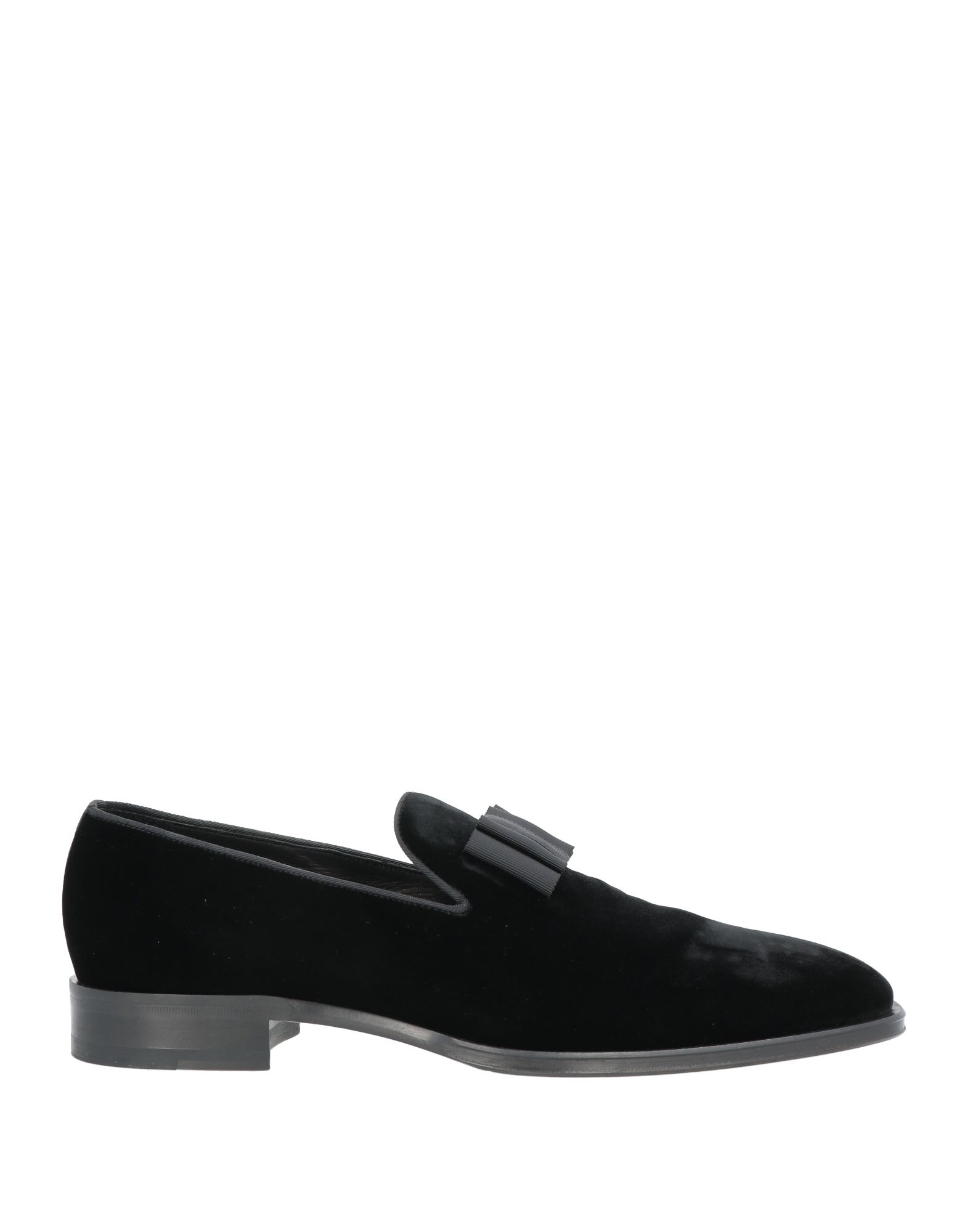  Dsquared2 - Calzado - Mocasines - On Yoox.com 