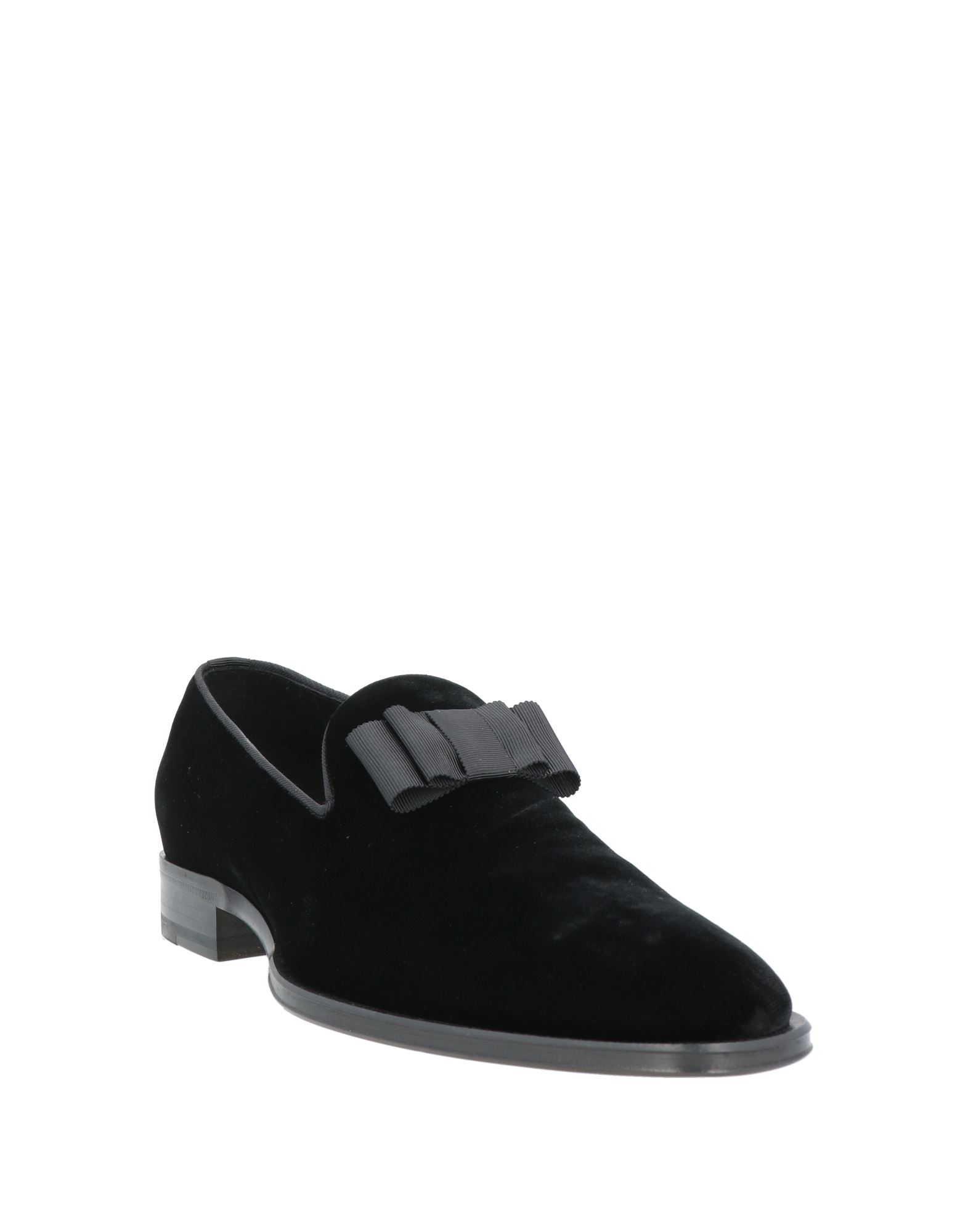  Dsquared2 - Calzado - Mocasines - On Yoox.com 