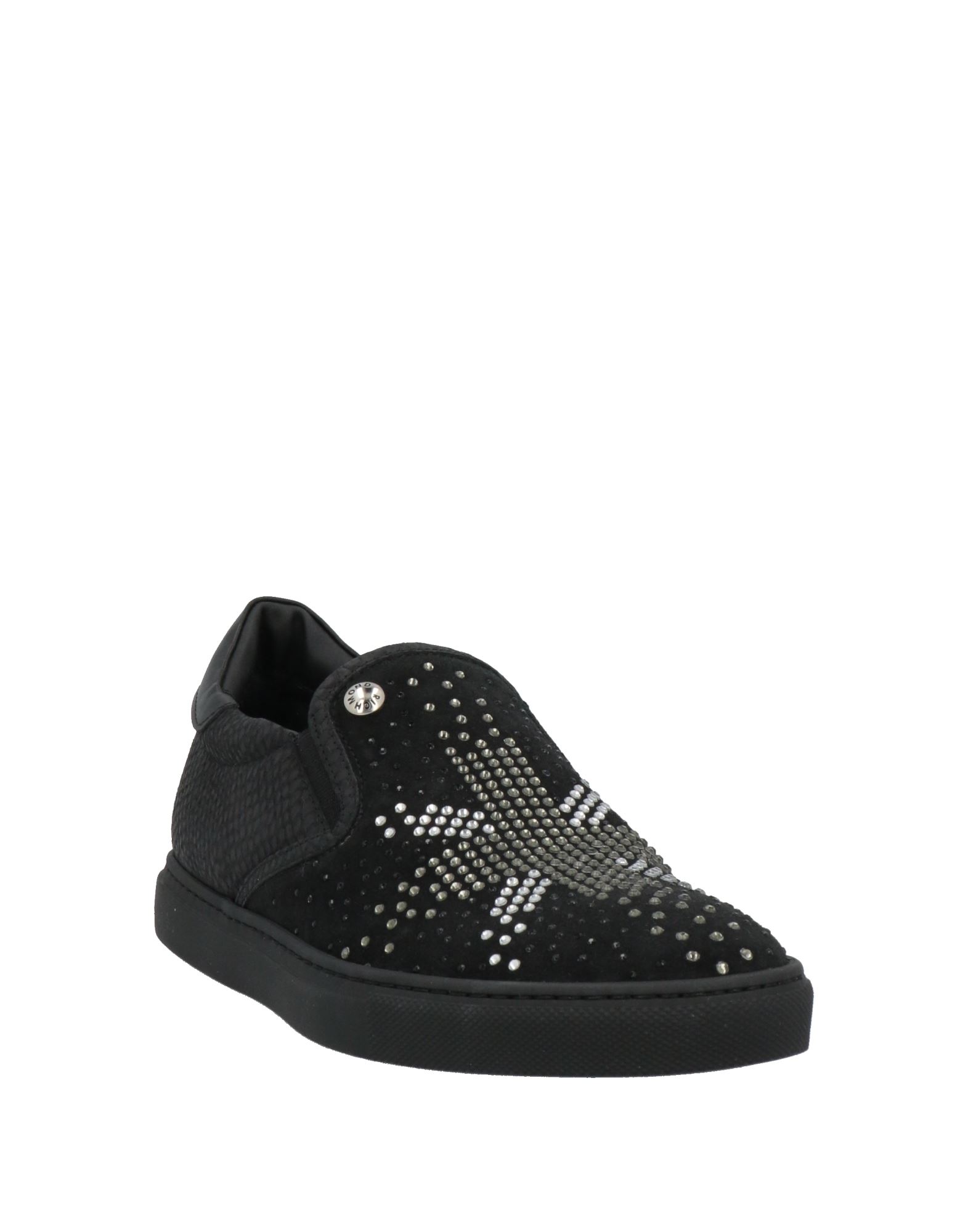  Richmond - Schuhe - Sneakers - On Yoox.com 