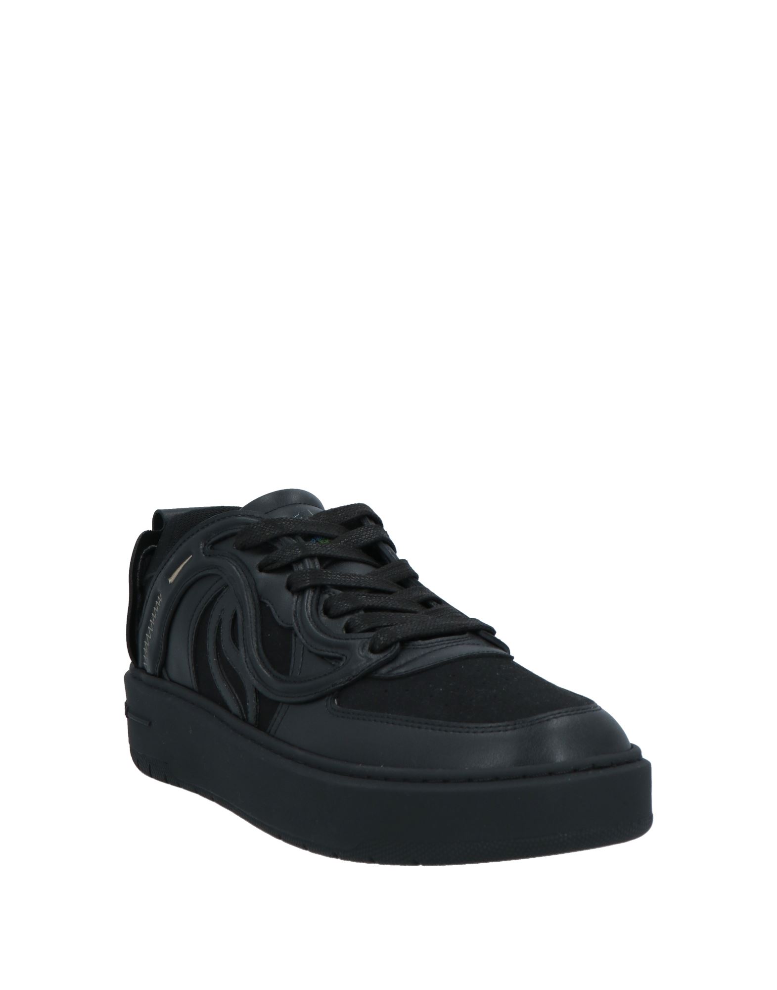  Stella Mccartney - Schuhe - Sneakers - On Yoox.com 