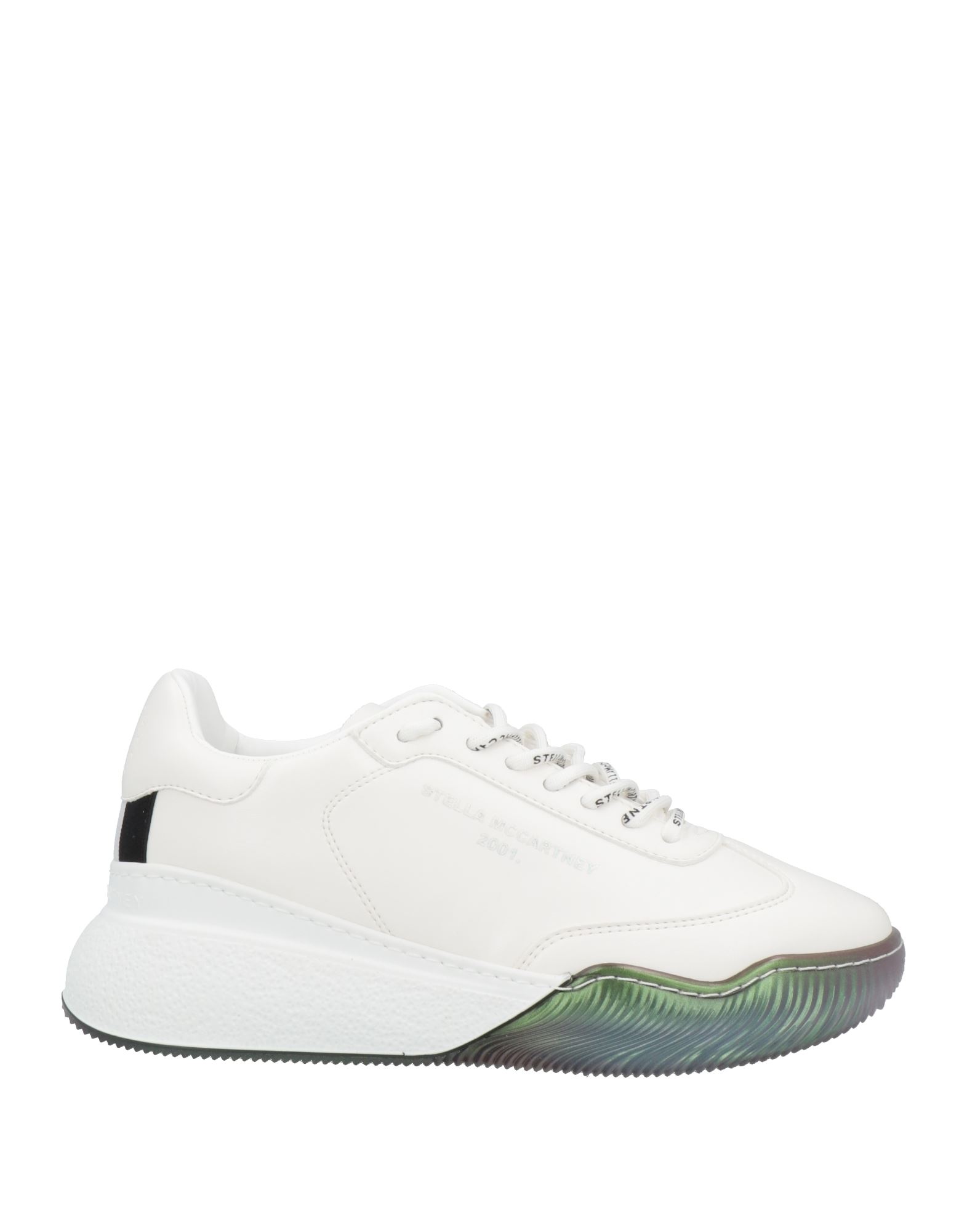 STELLA McCARTNEY STELLA McCARTNEY ΠΑΠΟΥΤΣΙΑ Αθλητικά παπούτσια