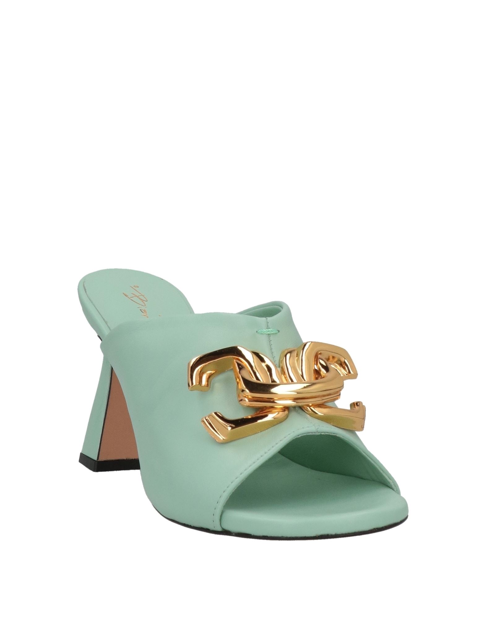  Bianca Di - Schuhe - Sandalen - On Yoox.com 