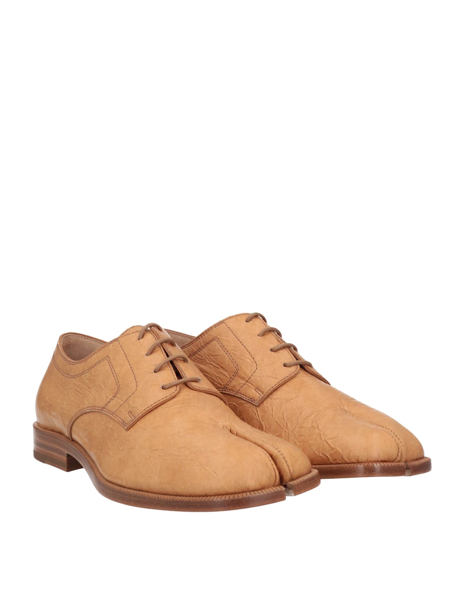  Maison Margiela - Schuhe - Schnürschuhe - On Yoox.com 