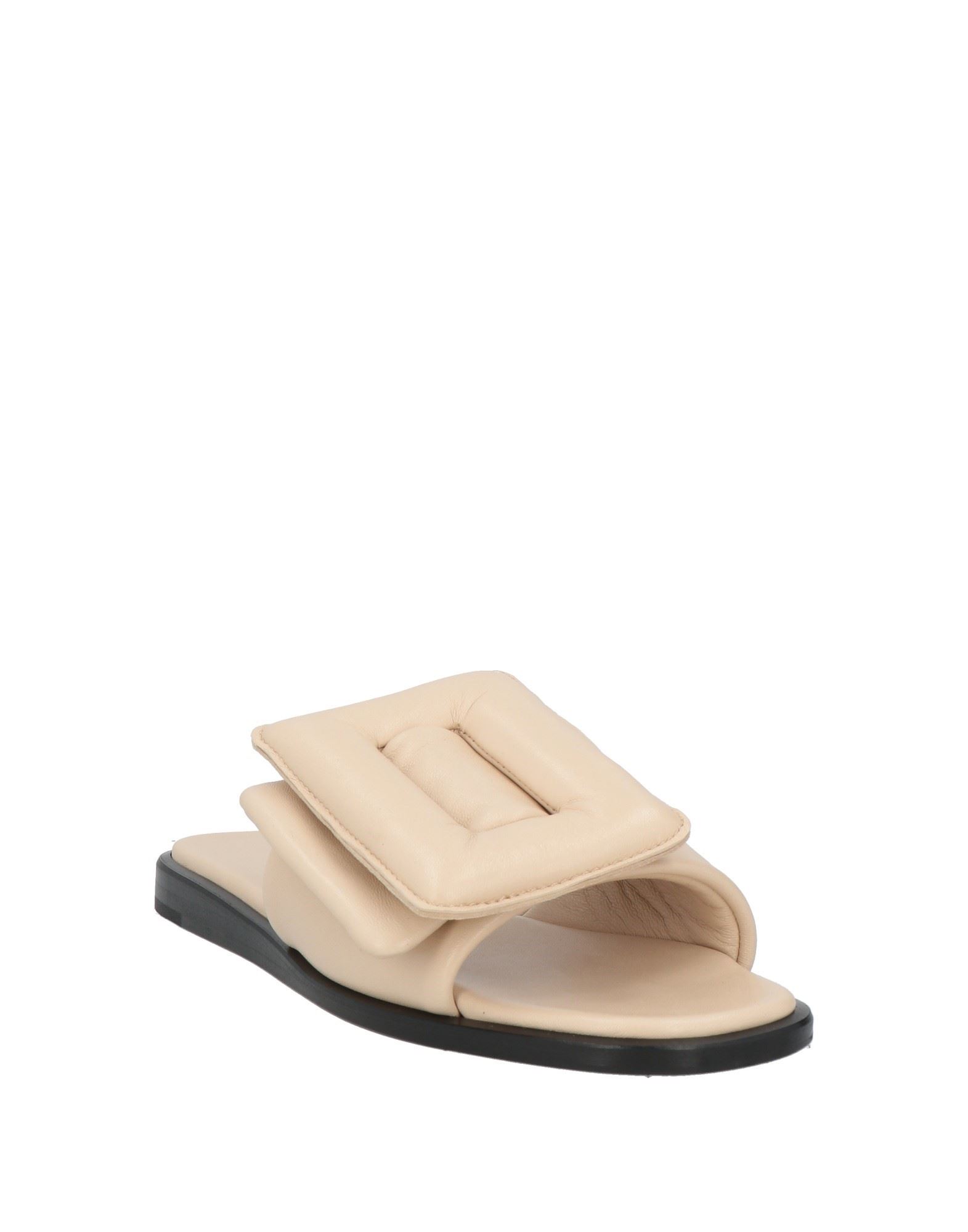  Boyy - Schuhe - Sandalen - On Yoox.com 