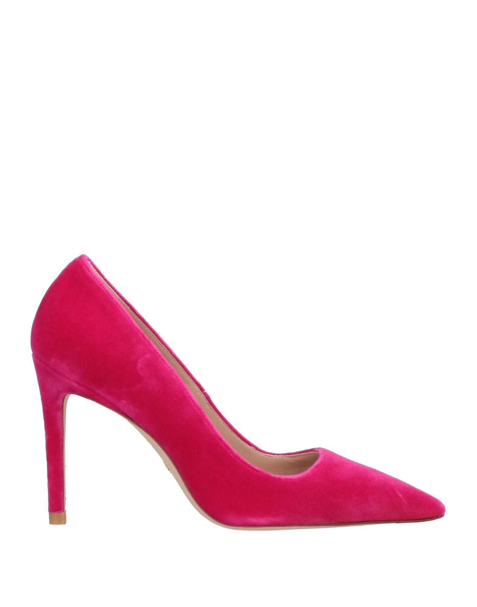 STUART WEITZMAN STUART WEITZMAN ΠΑΠΟΥΤΣΙΑ Κλειστά παπούτσια