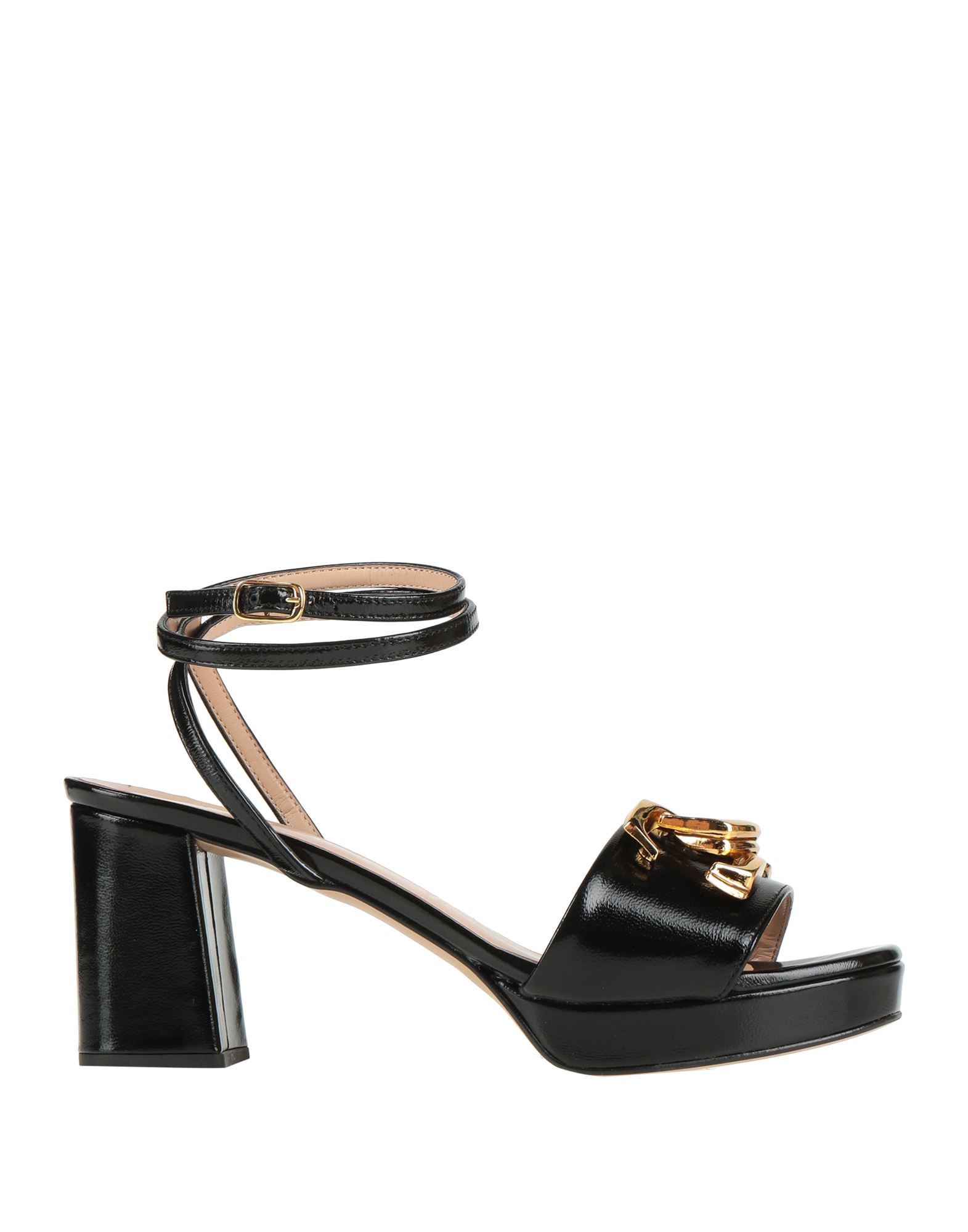 BIANCA DI BIANCA DI ΠΑΠΟΥΤΣΙΑ Πέδιλα