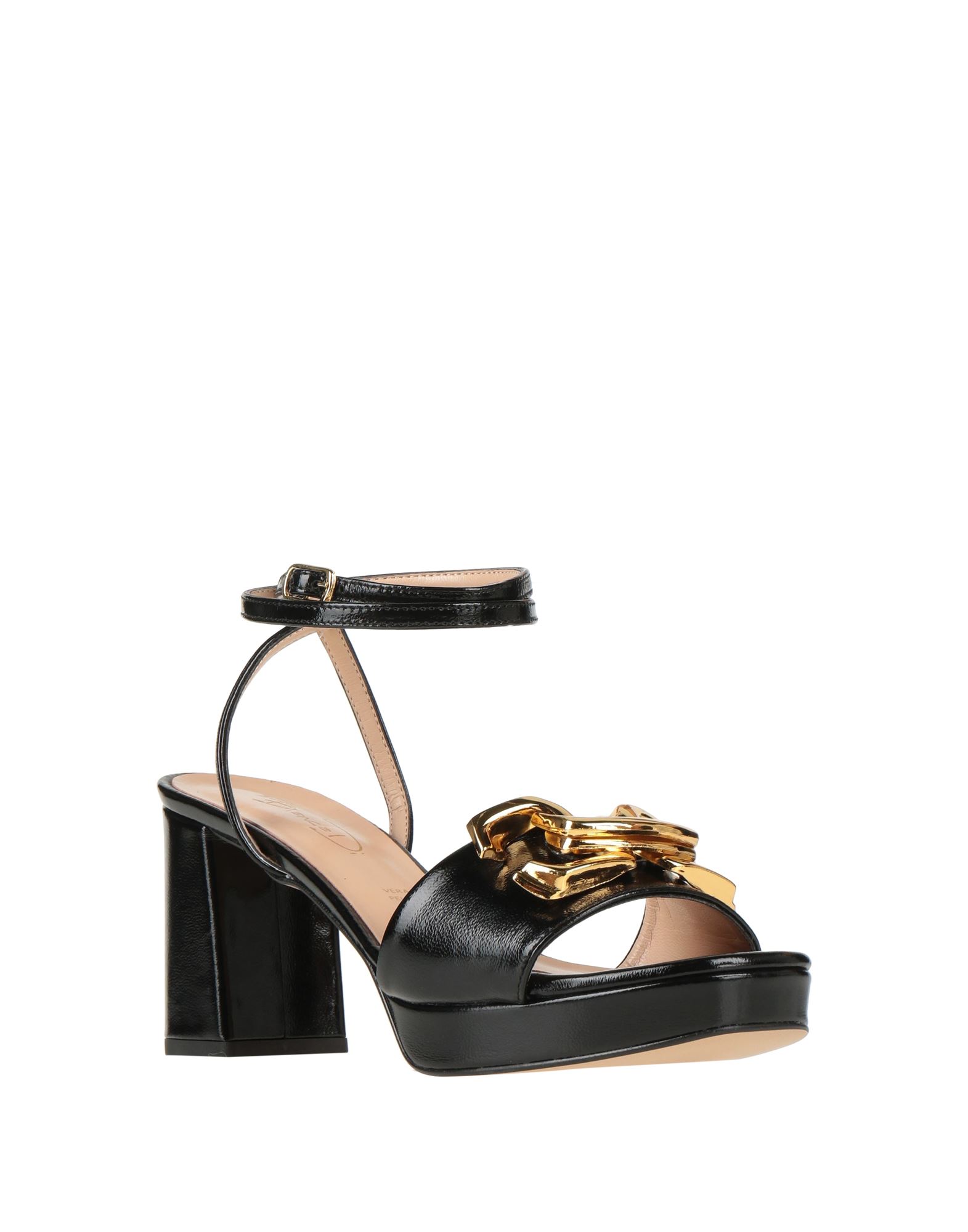  Bianca Di - Schuhe - Sandalen - On Yoox.com 