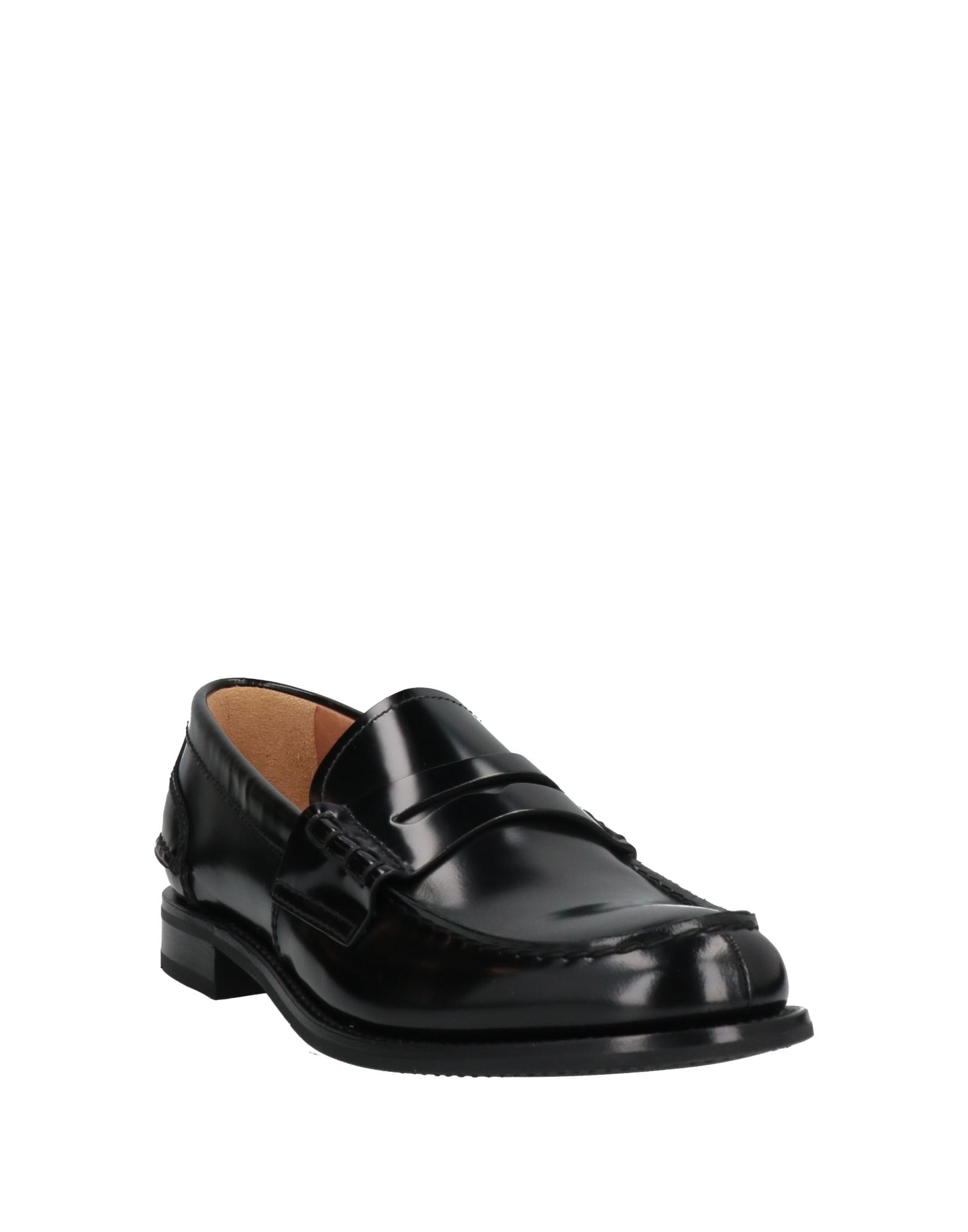  Church's - Schuhe - Mokassins - On Yoox.com 