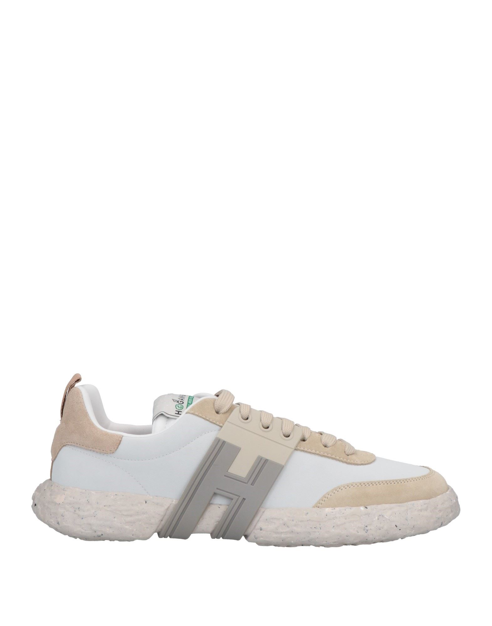 HOGAN HOGAN ΠΑΠΟΥΤΣΙΑ Αθλητικά παπούτσια