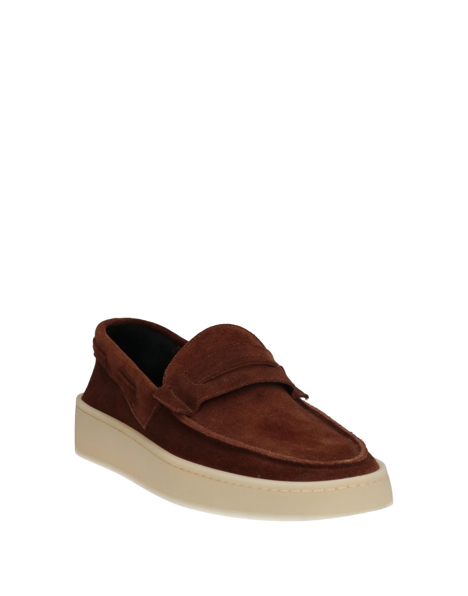  Seboy's - Schuhe - Mokassins - On Yoox.com 