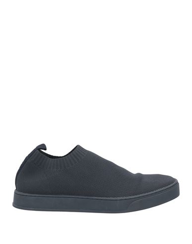 Sneakers Damen Nachtblau 41 Damen