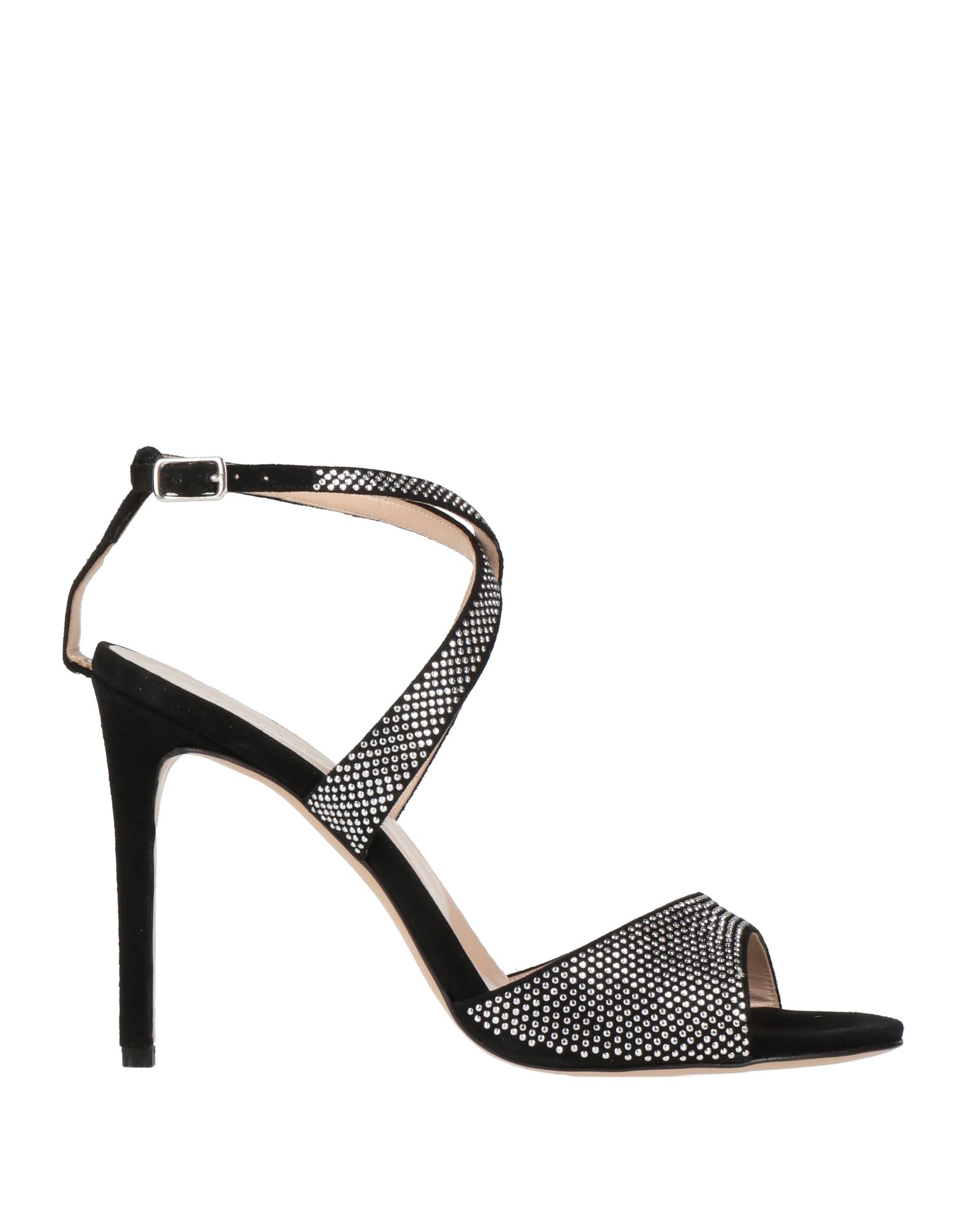 GIANMARCO F. GIANMARCO F. ΠΑΠΟΥΤΣΙΑ Πέδιλα