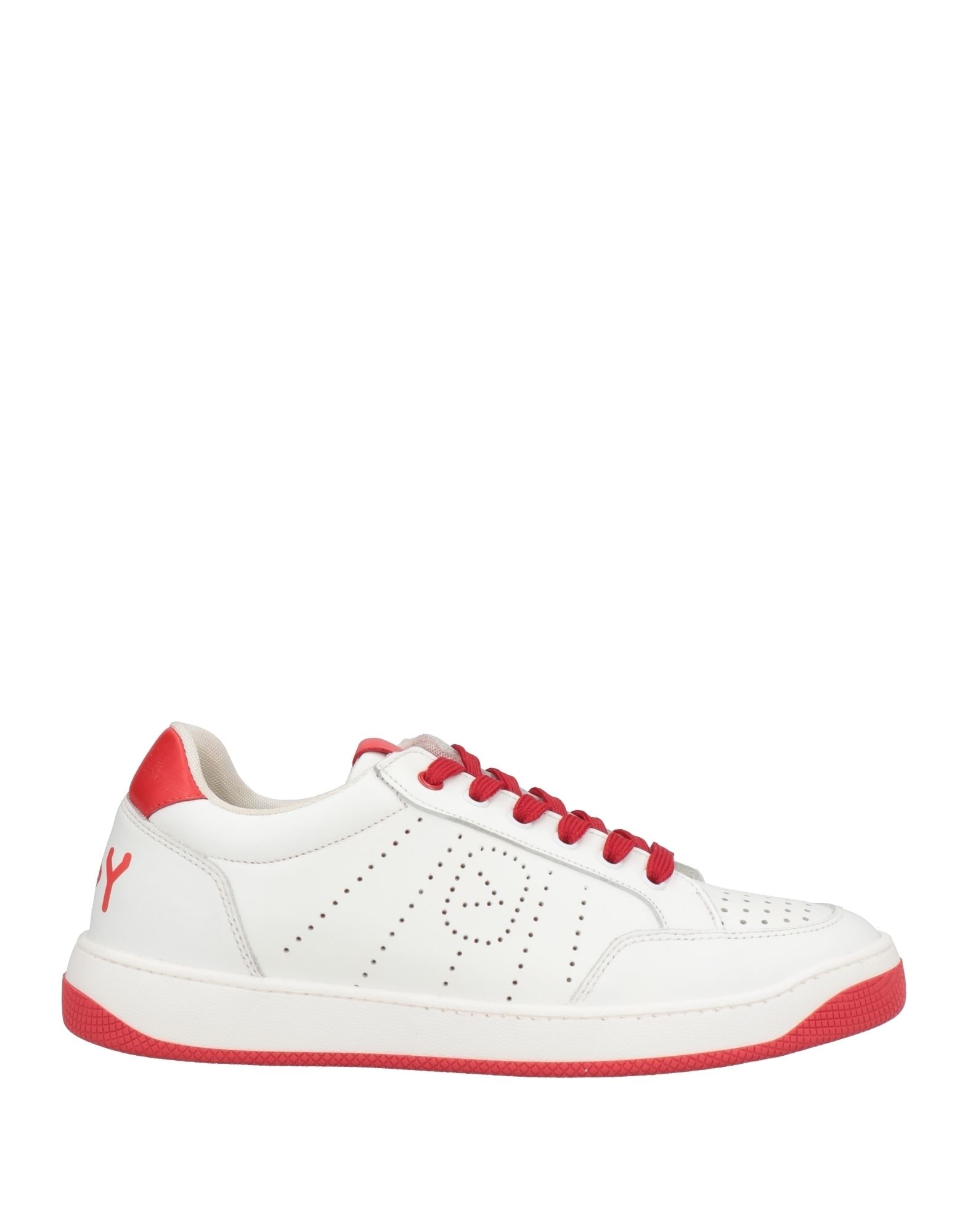 OFF PLAY OFF PLAY ΠΑΠΟΥΤΣΙΑ Αθλητικά παπούτσια