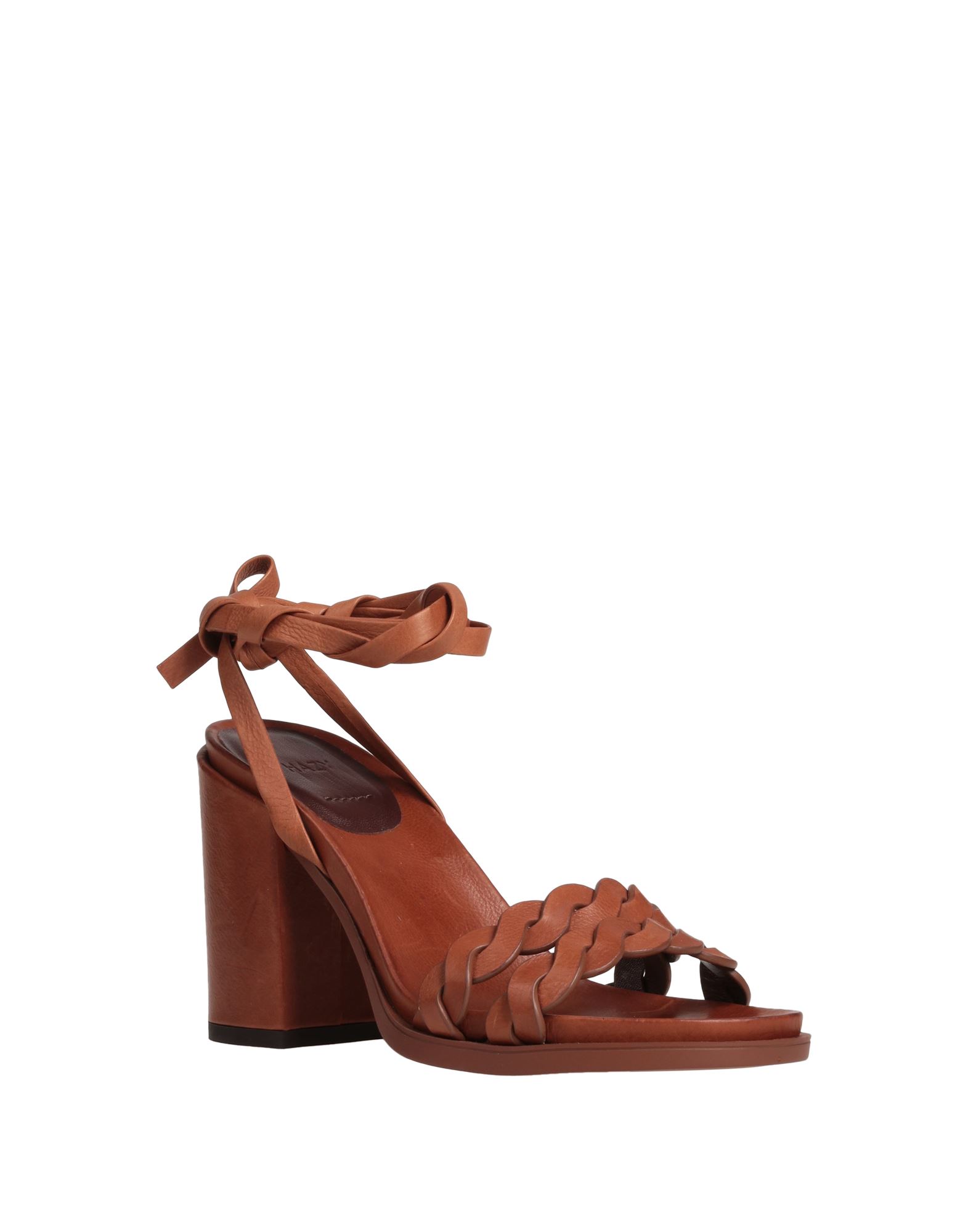  Hazy - Schuhe - Sandalen - On Yoox.com 