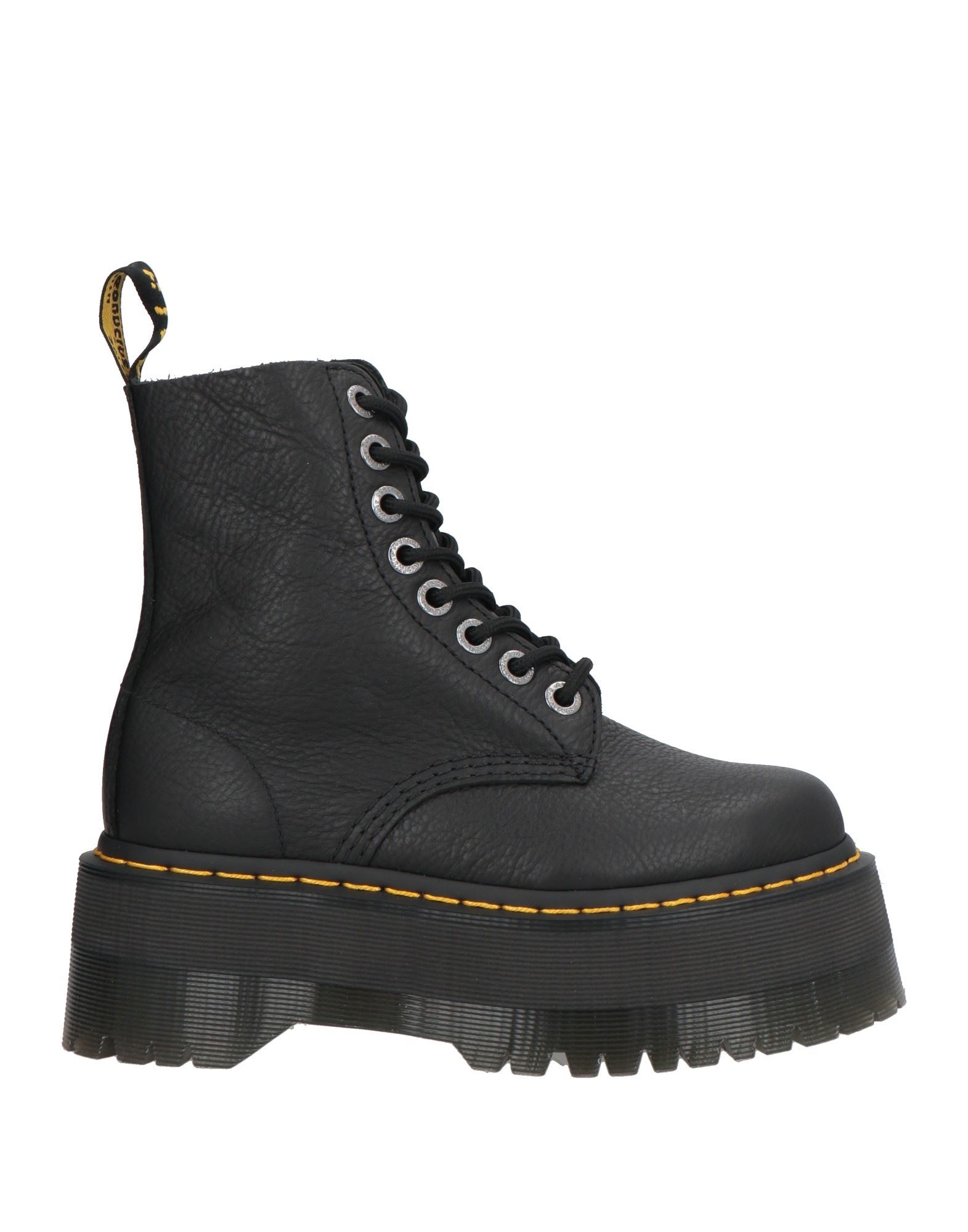 DR. MARTENS ΠΑΠΟΥΤΣΙΑ Μποτάκια