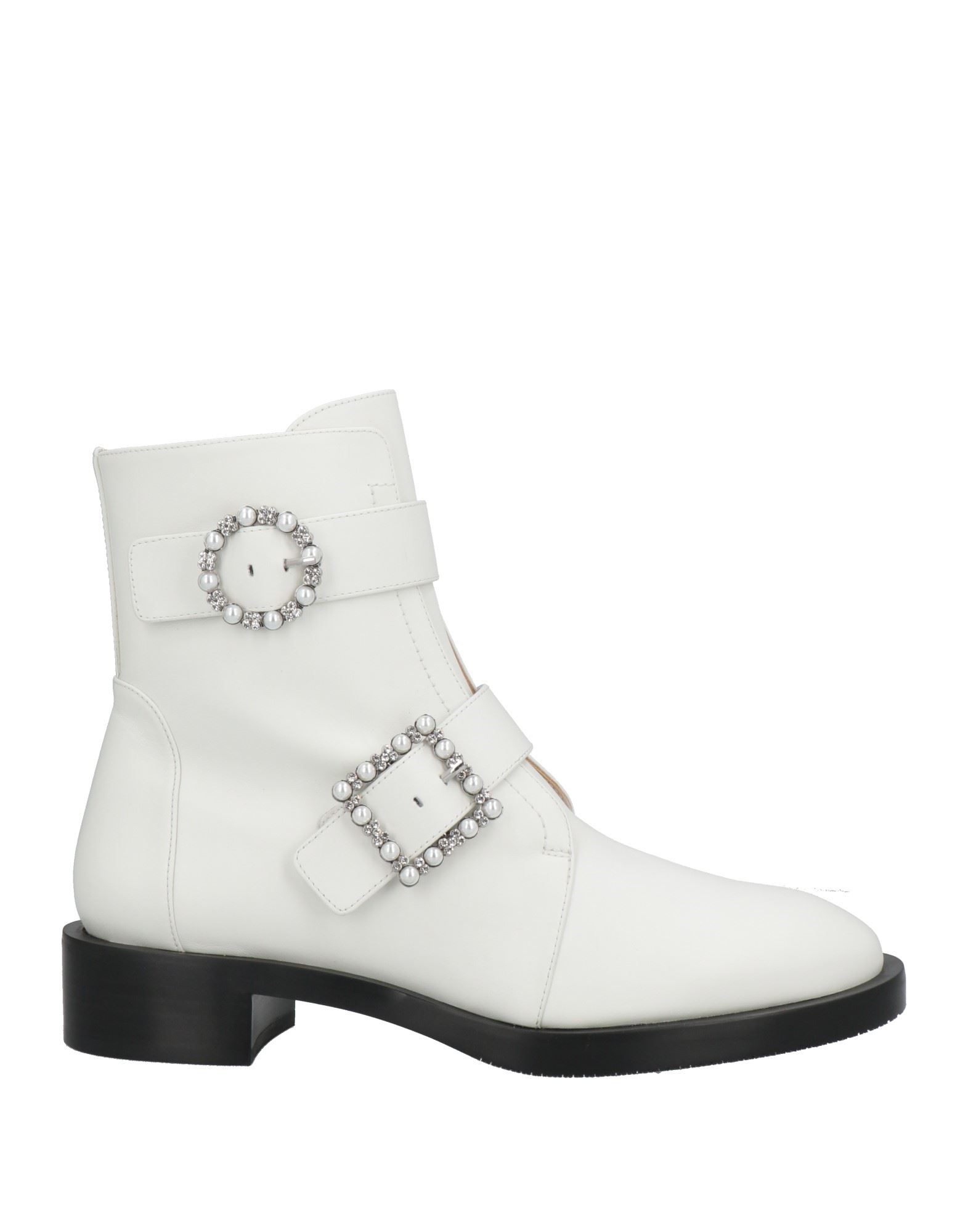 STUART WEITZMAN STUART WEITZMAN ΠΑΠΟΥΤΣΙΑ Μποτάκια
