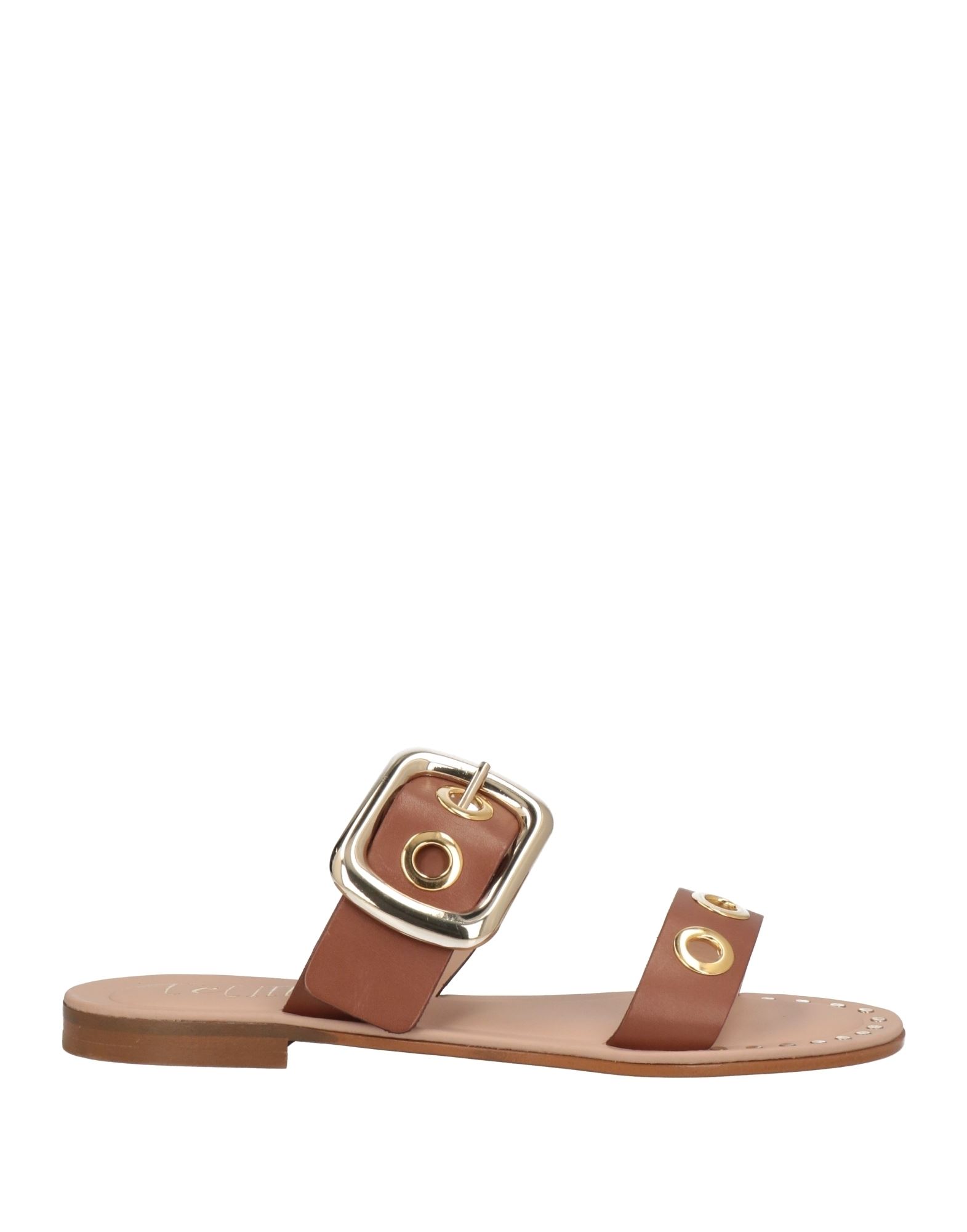 CÉCILE Sandals