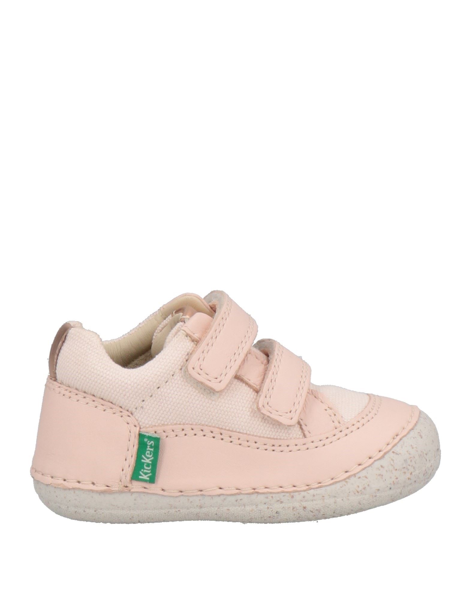 KICKERS KICKERS ΠΑΠΟΥΤΣΙΑ Αθλητικά παπούτσια