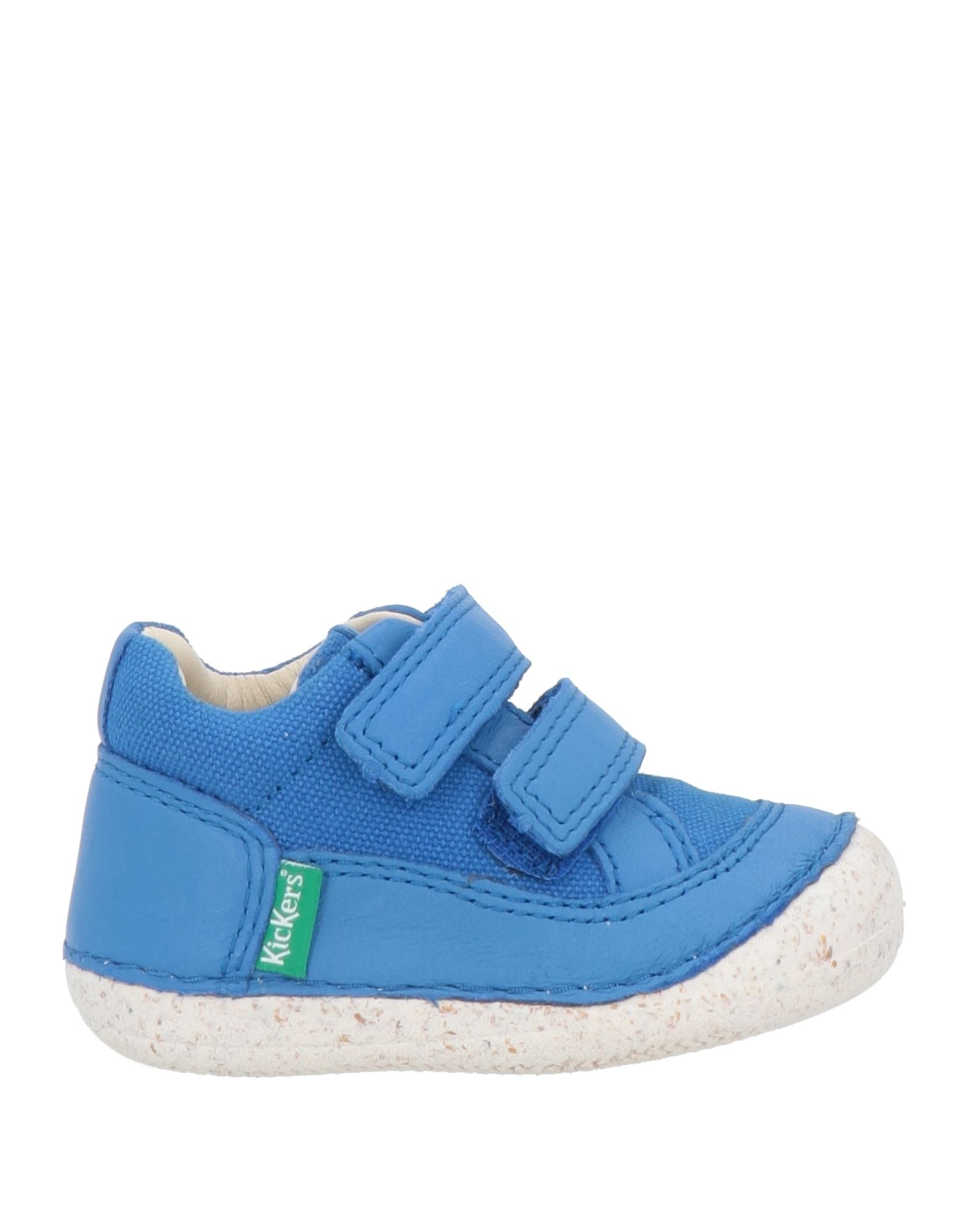 KICKERS KICKERS ΠΑΠΟΥΤΣΙΑ Αθλητικά παπούτσια